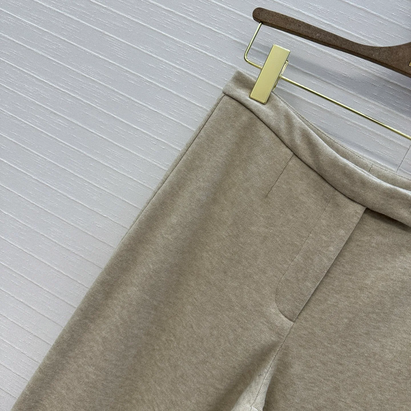 Брюки Женские Loro Piana 110566