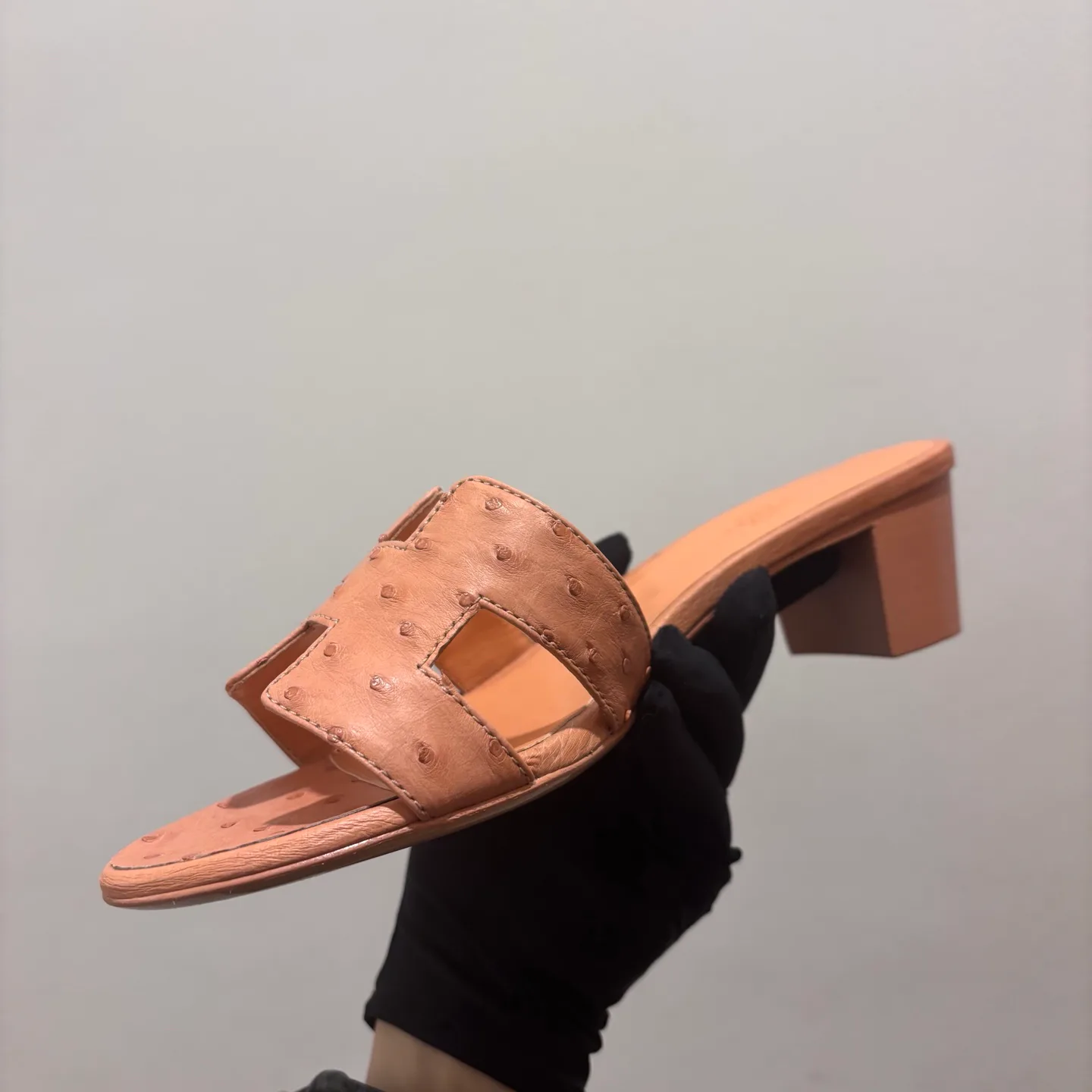 Сандалии Женские Hermes 11408639