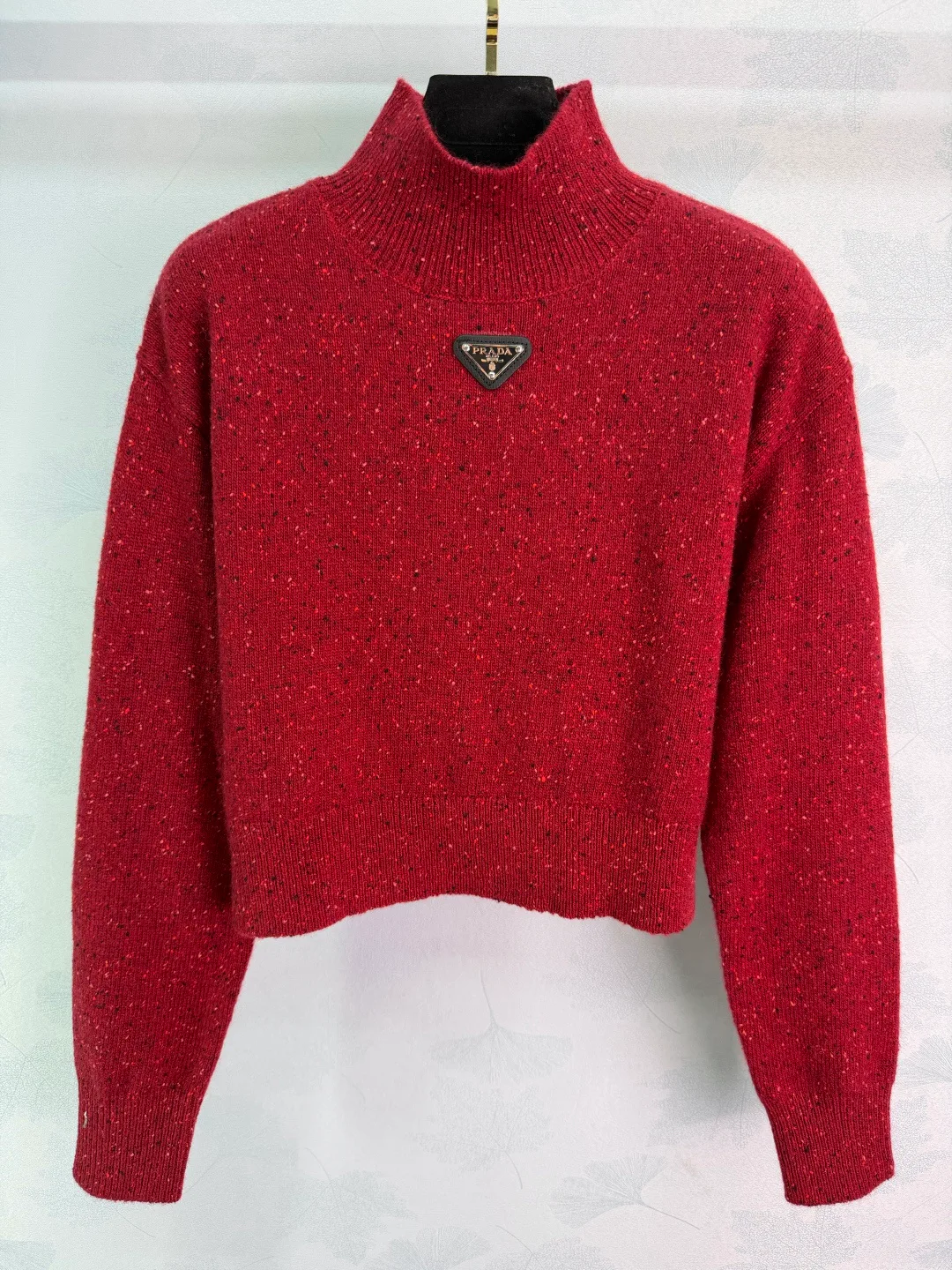 Джемперы Женские Prada 427793