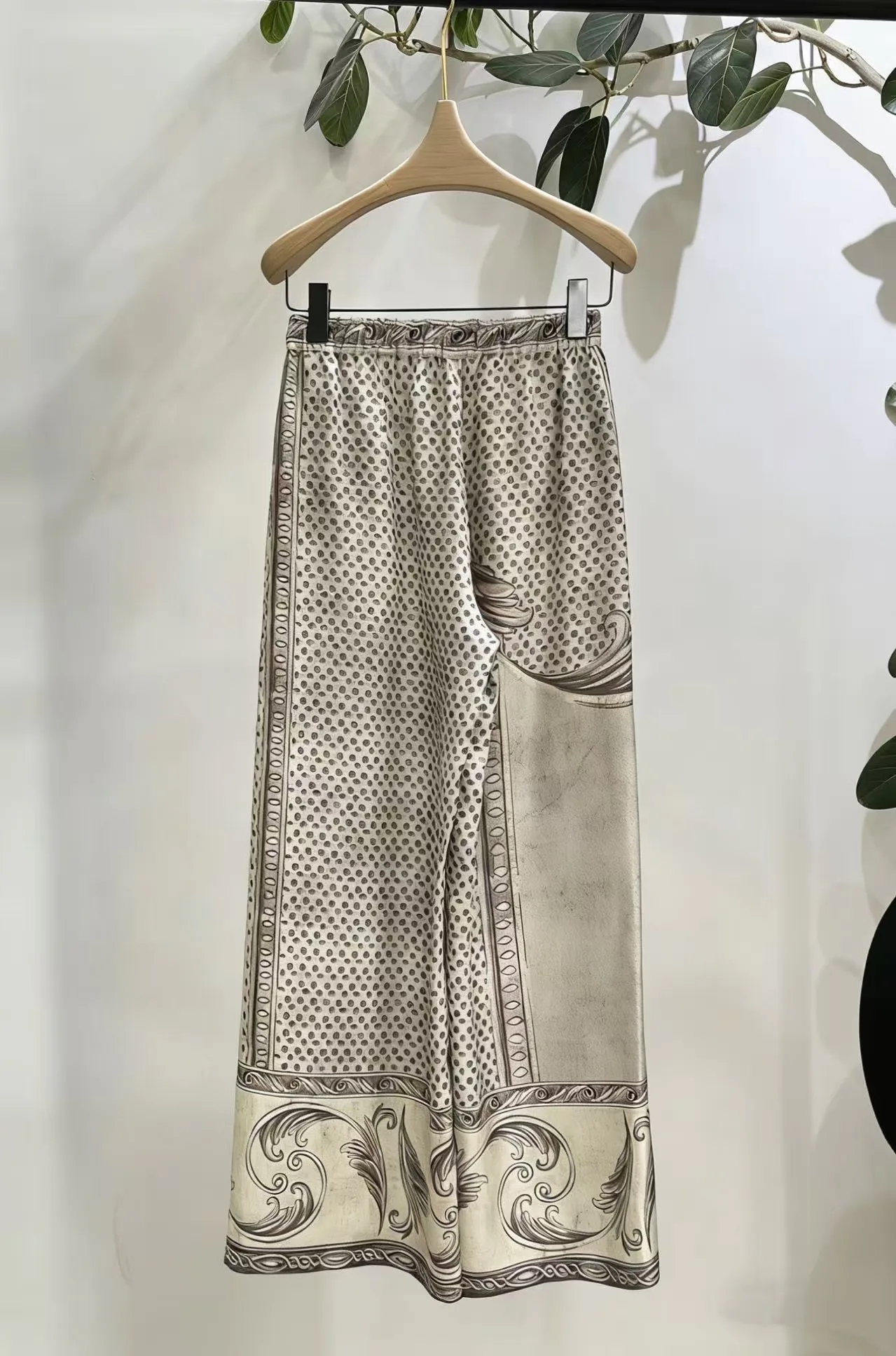 Брюки Женские Max Mara 10234491