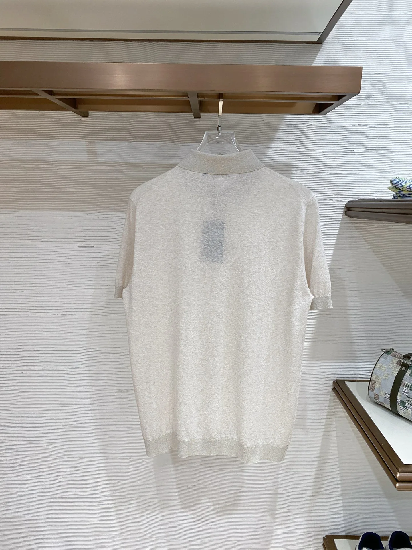 Джемперы И Свитеры Мужские Loro Piana 5722978