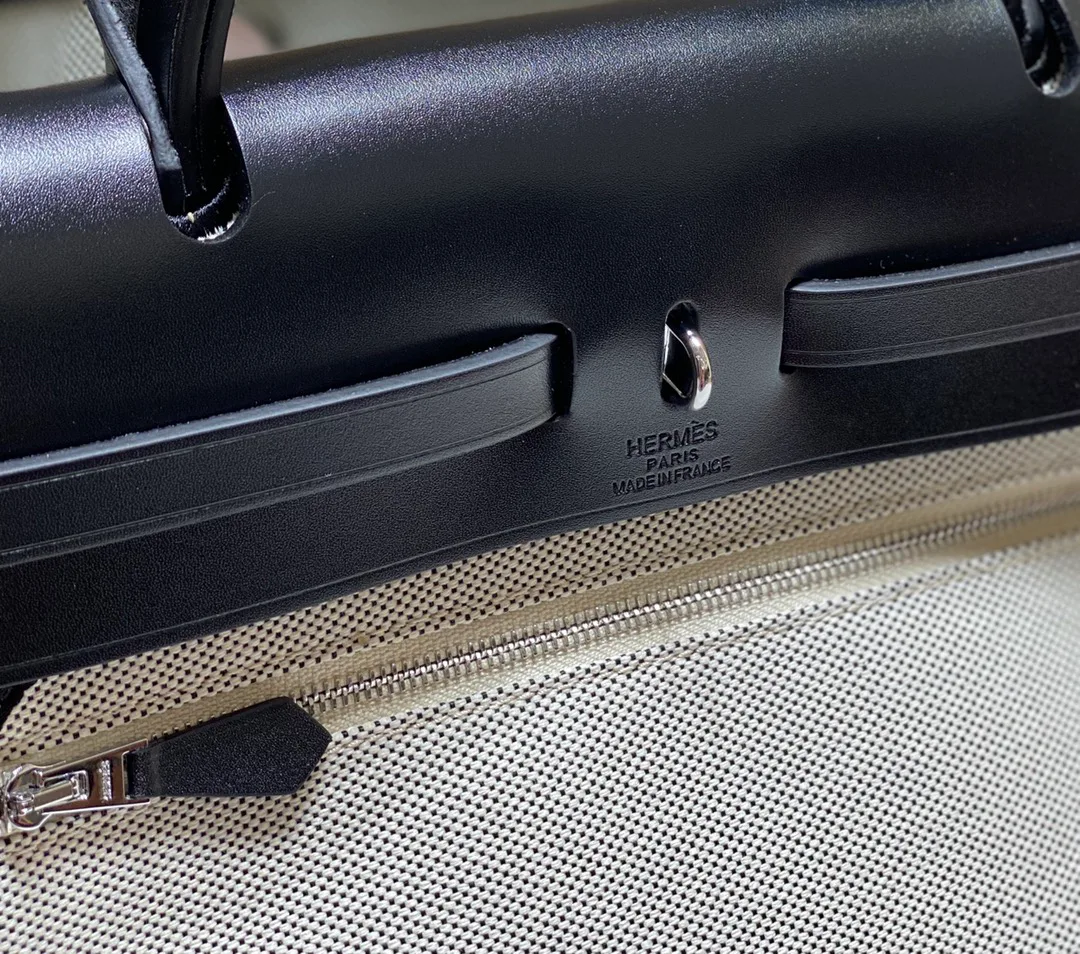 Классические Сумки Женские Hermes 12771078