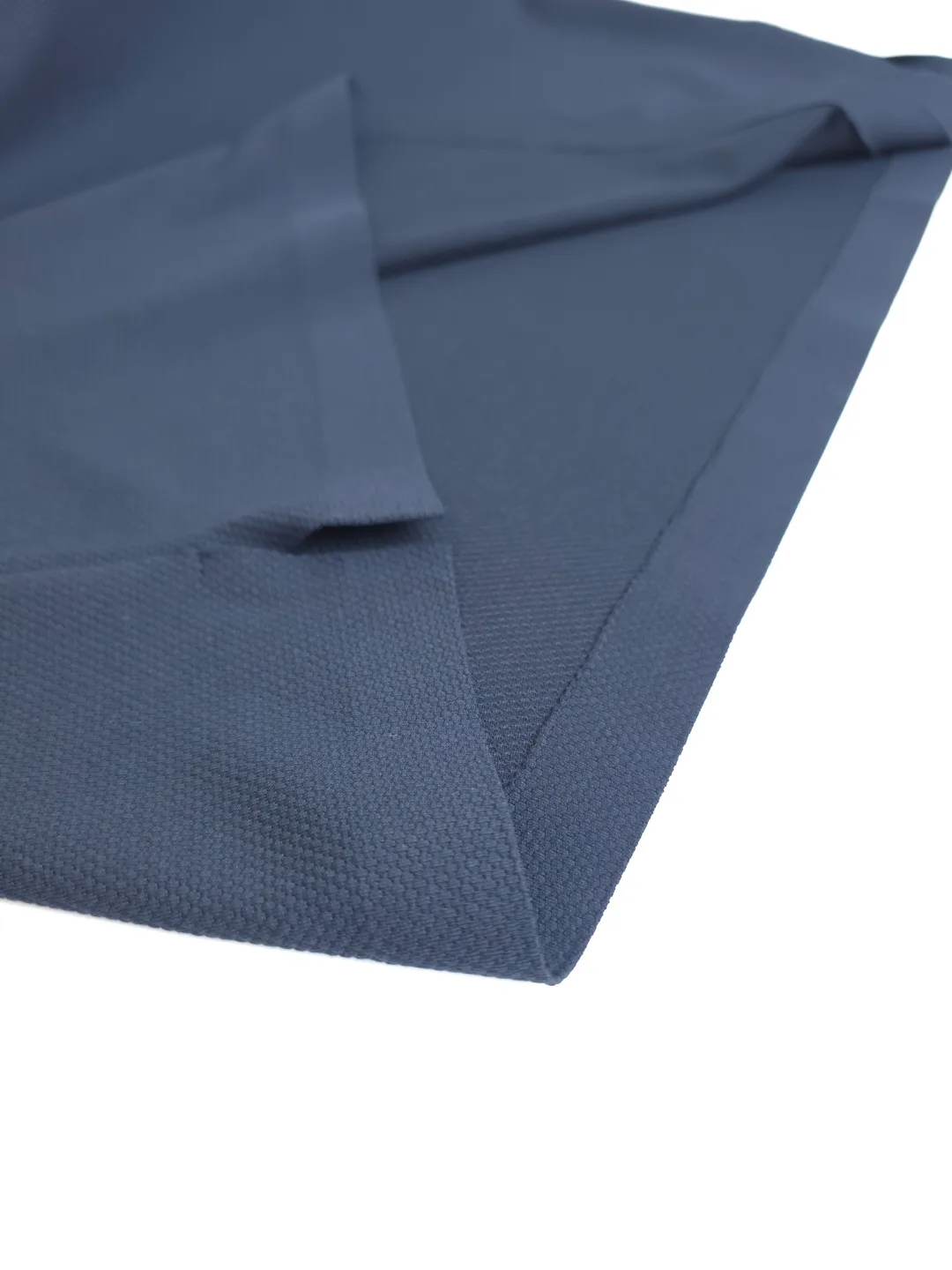 Рубашки Мужские Zegna 12789759