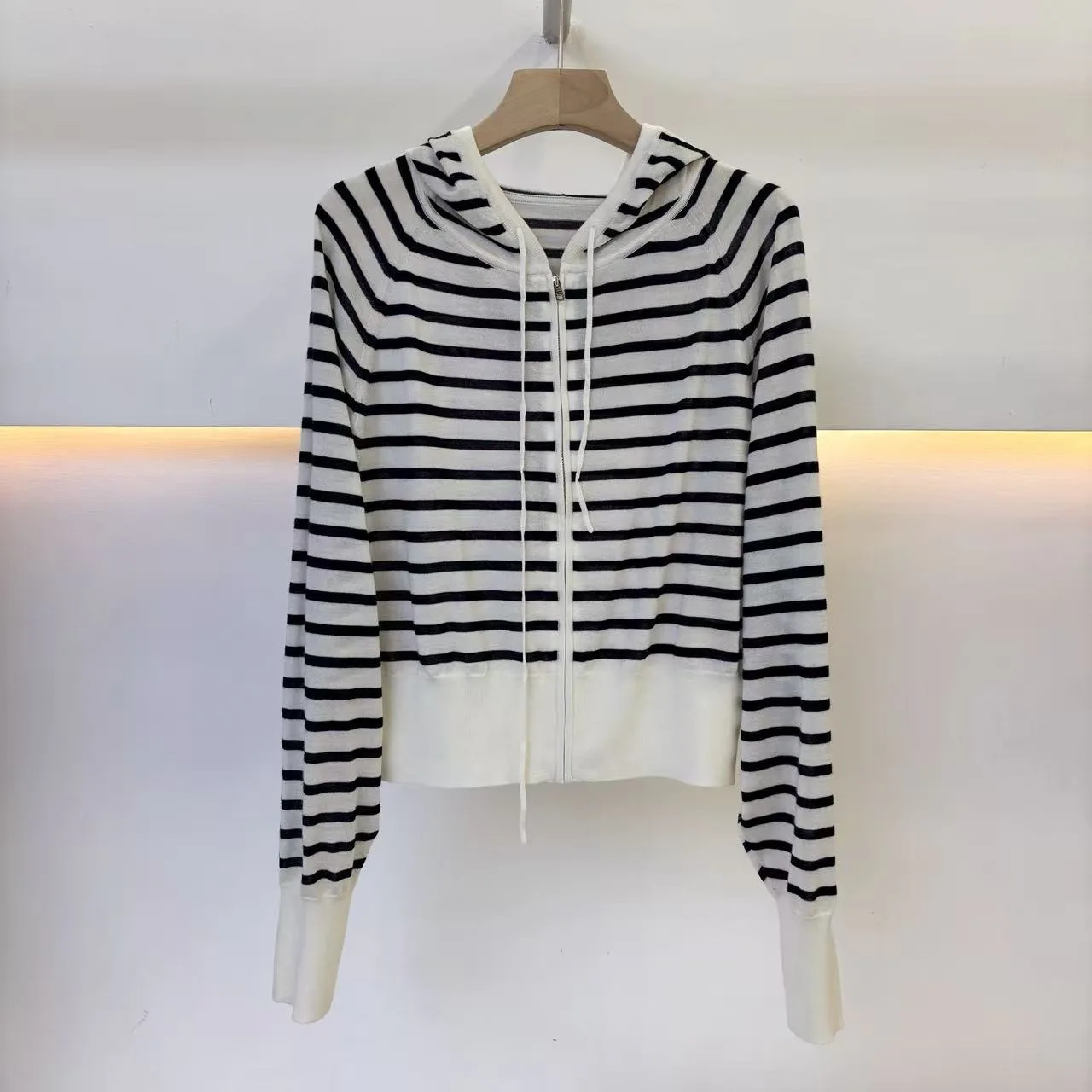 Рубашки Женские Christian Dior 11656964