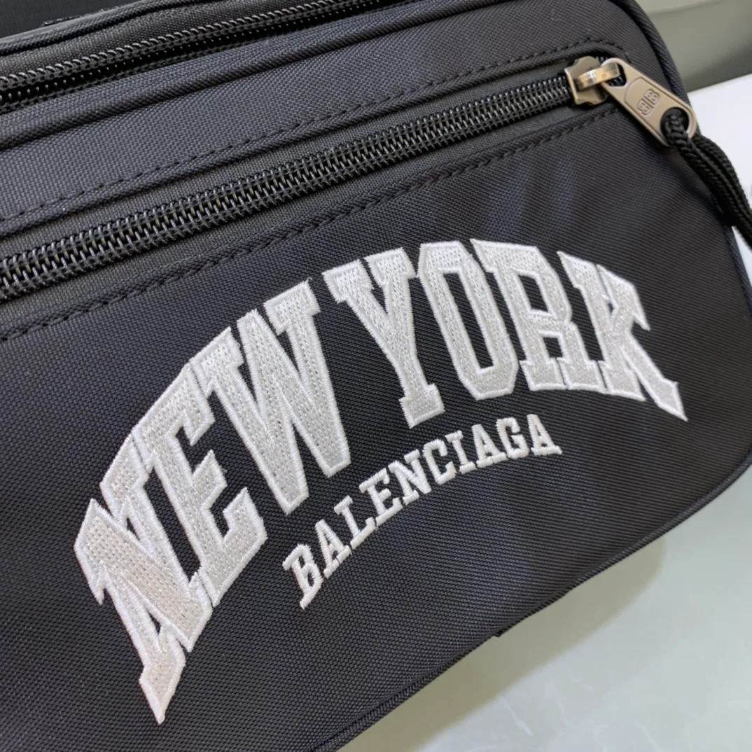 Поясные Сумки Женские Balenciaga 10389629