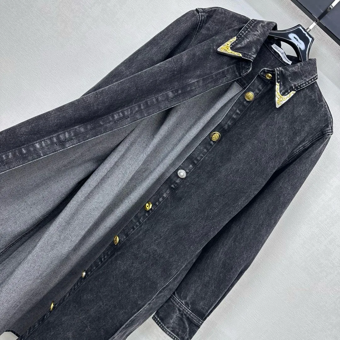 Платья Женские Vetements 1567570