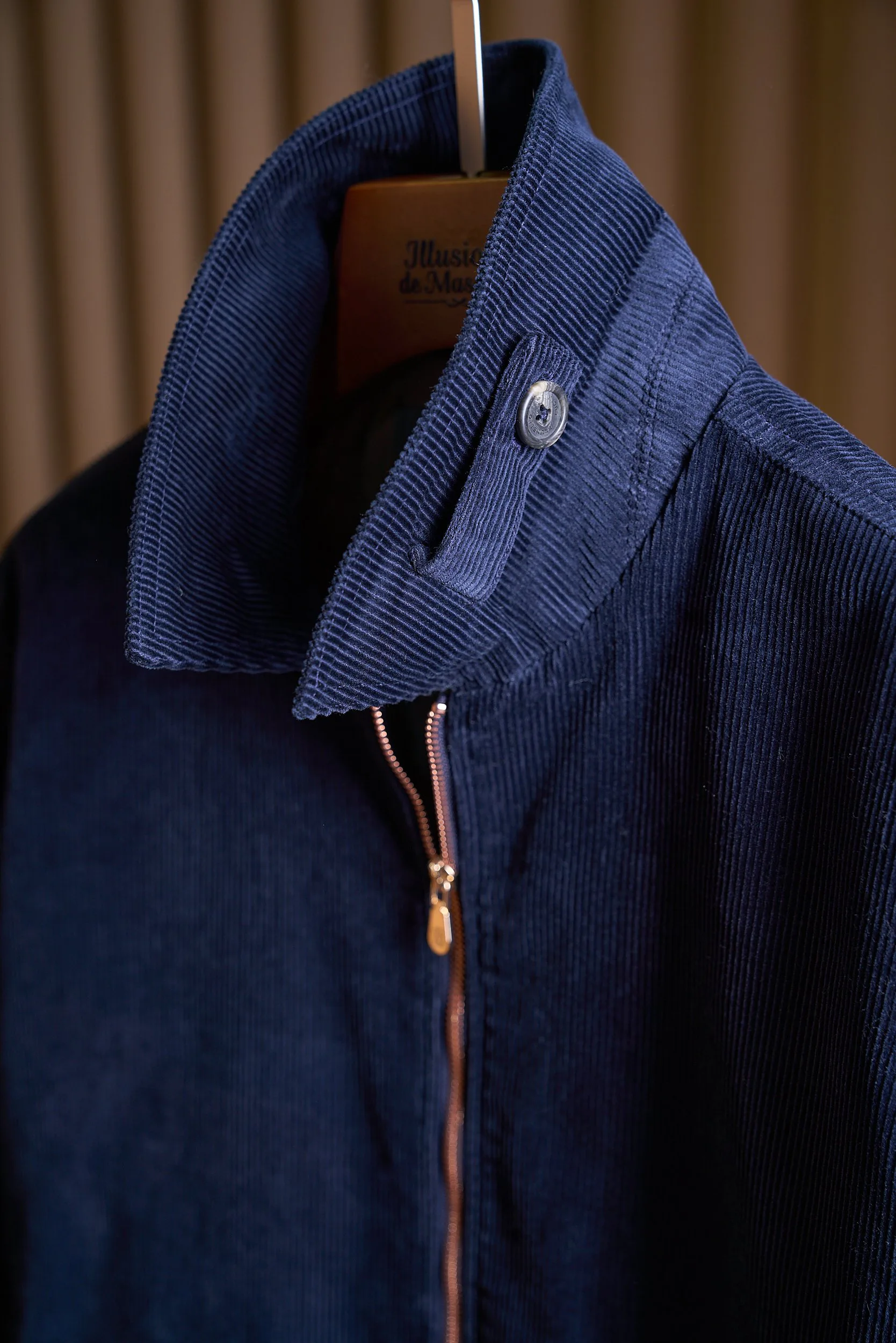 Куртки И Пуховики Мужские Brunello Cucinelli 774717