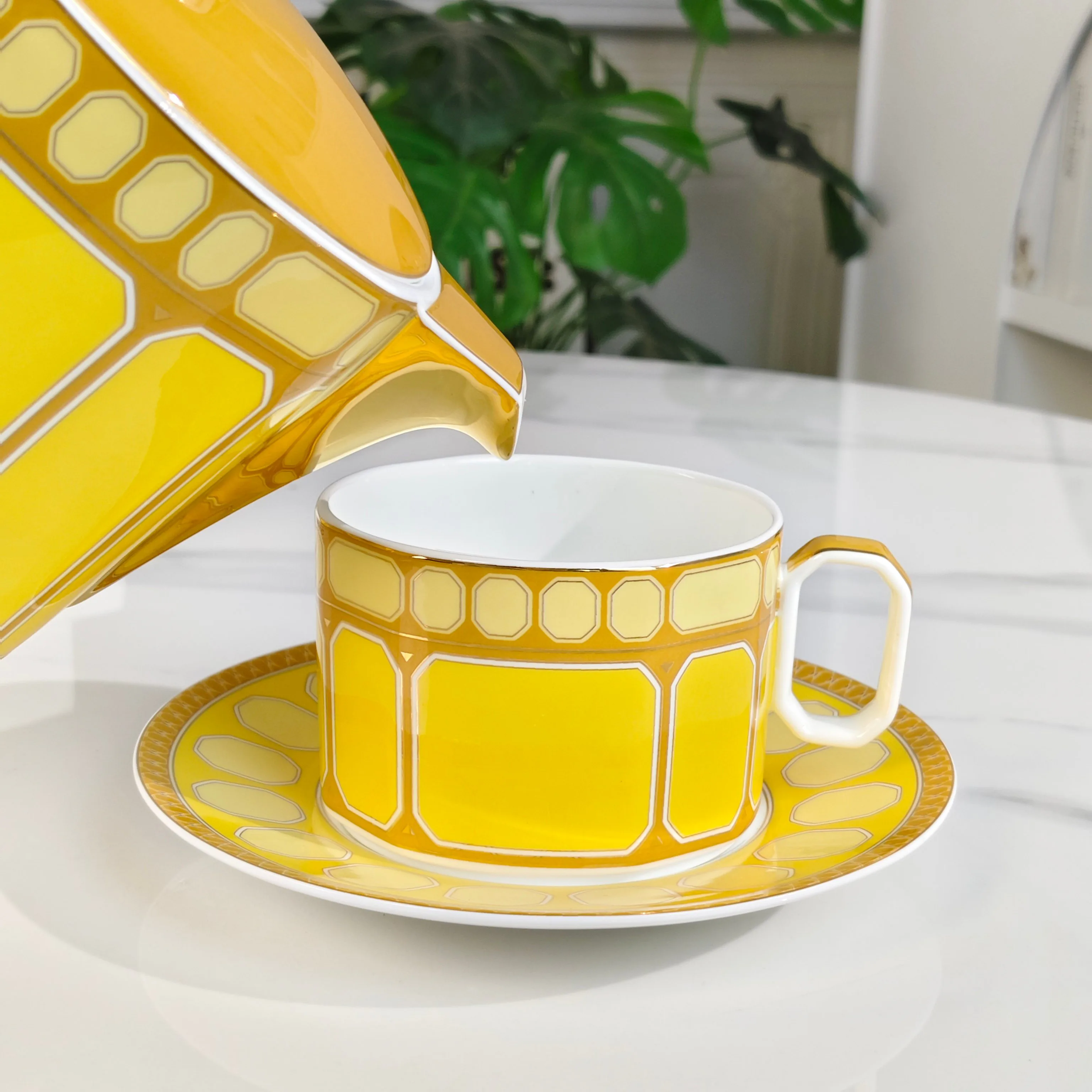 Посуда Swarovski 380055