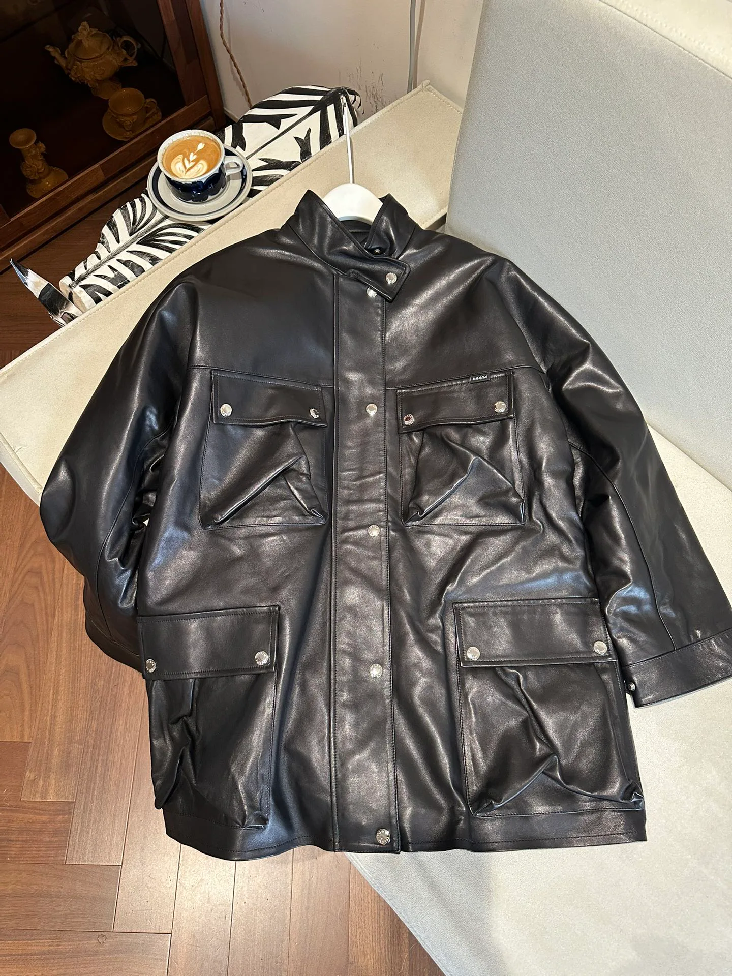 Классические Сумки Женские Prada 11491690