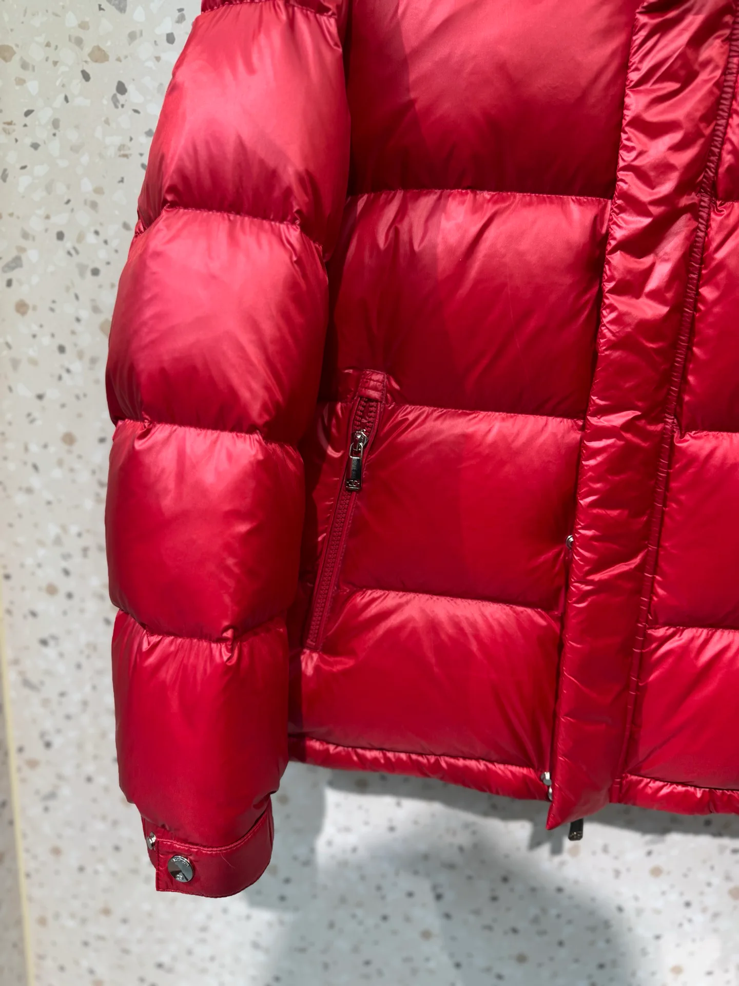 Куртки И Пуховики Женские Valentino 433417