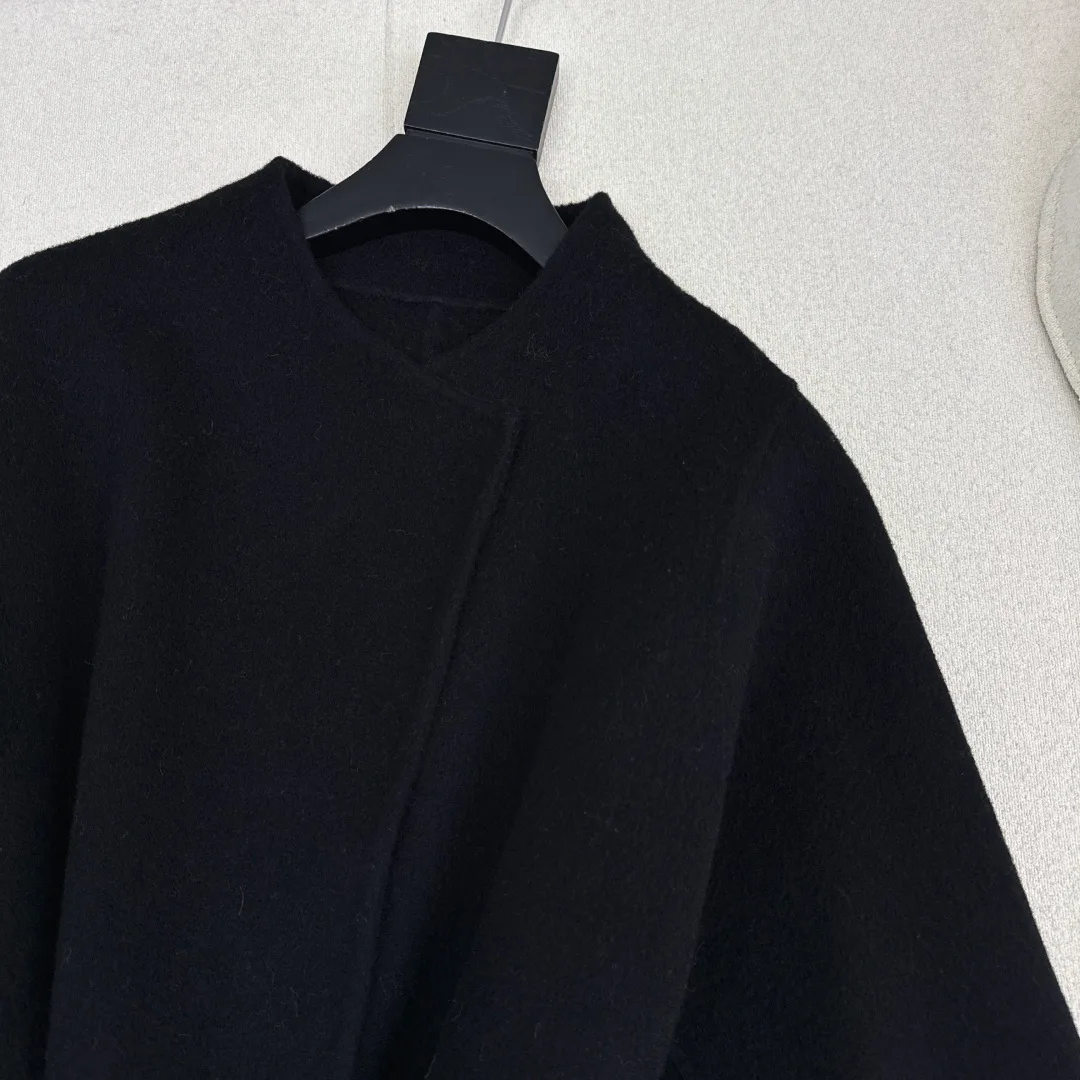 Пальто Женские Loro Piana 501969