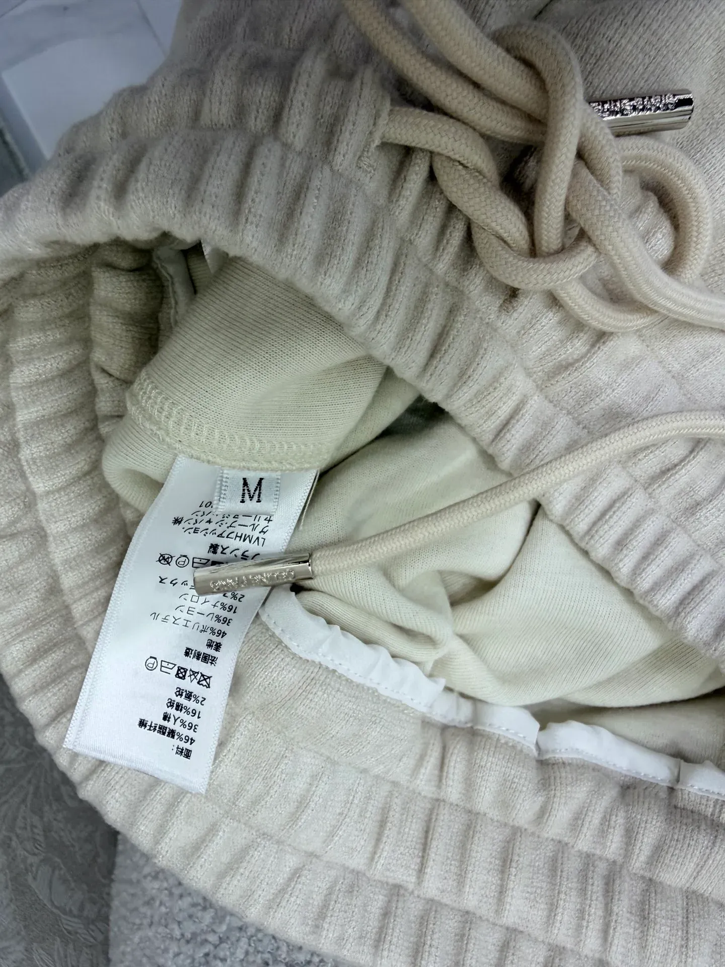 Брюки Мужские Celine 4410989
