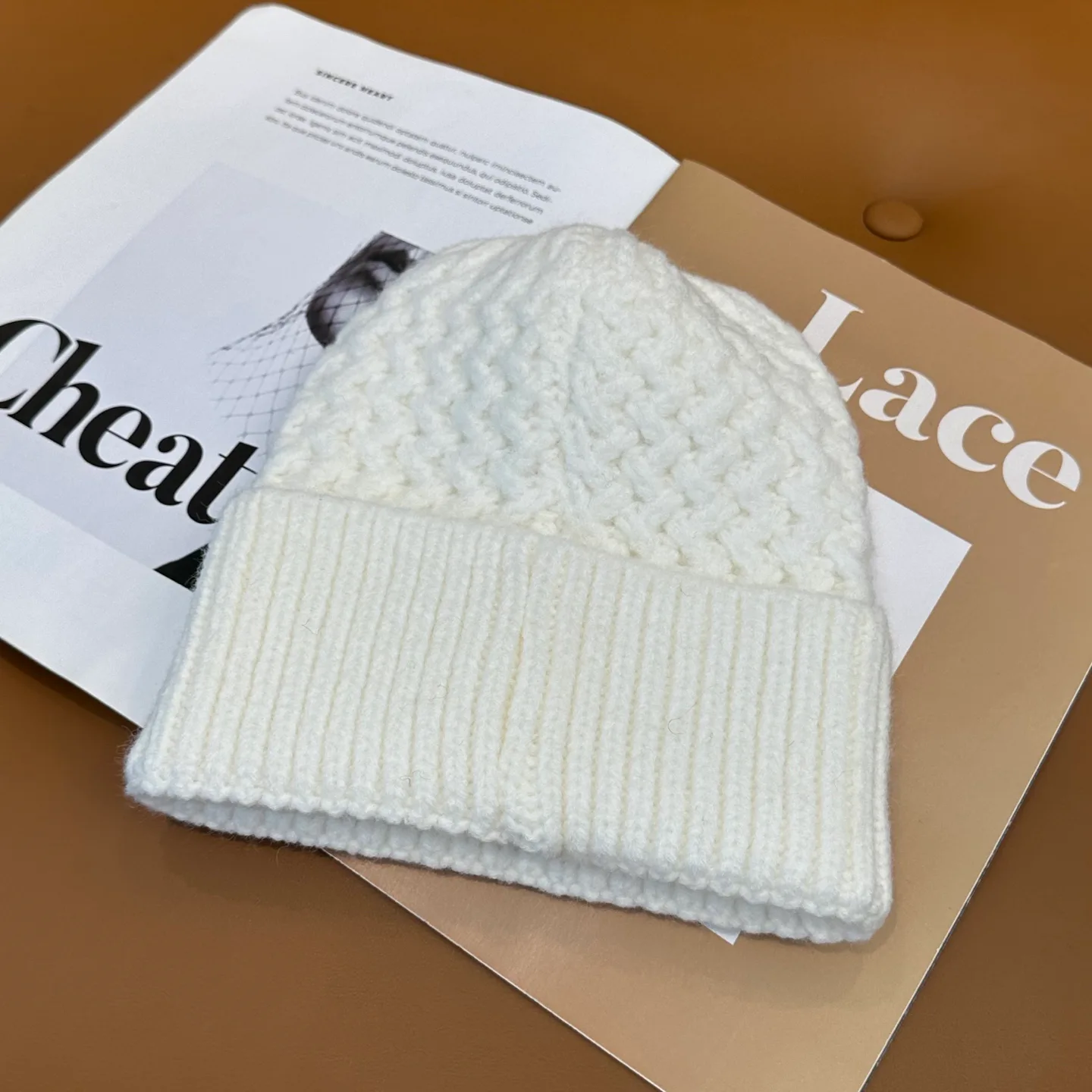 Головные Уборы Prada 9597428