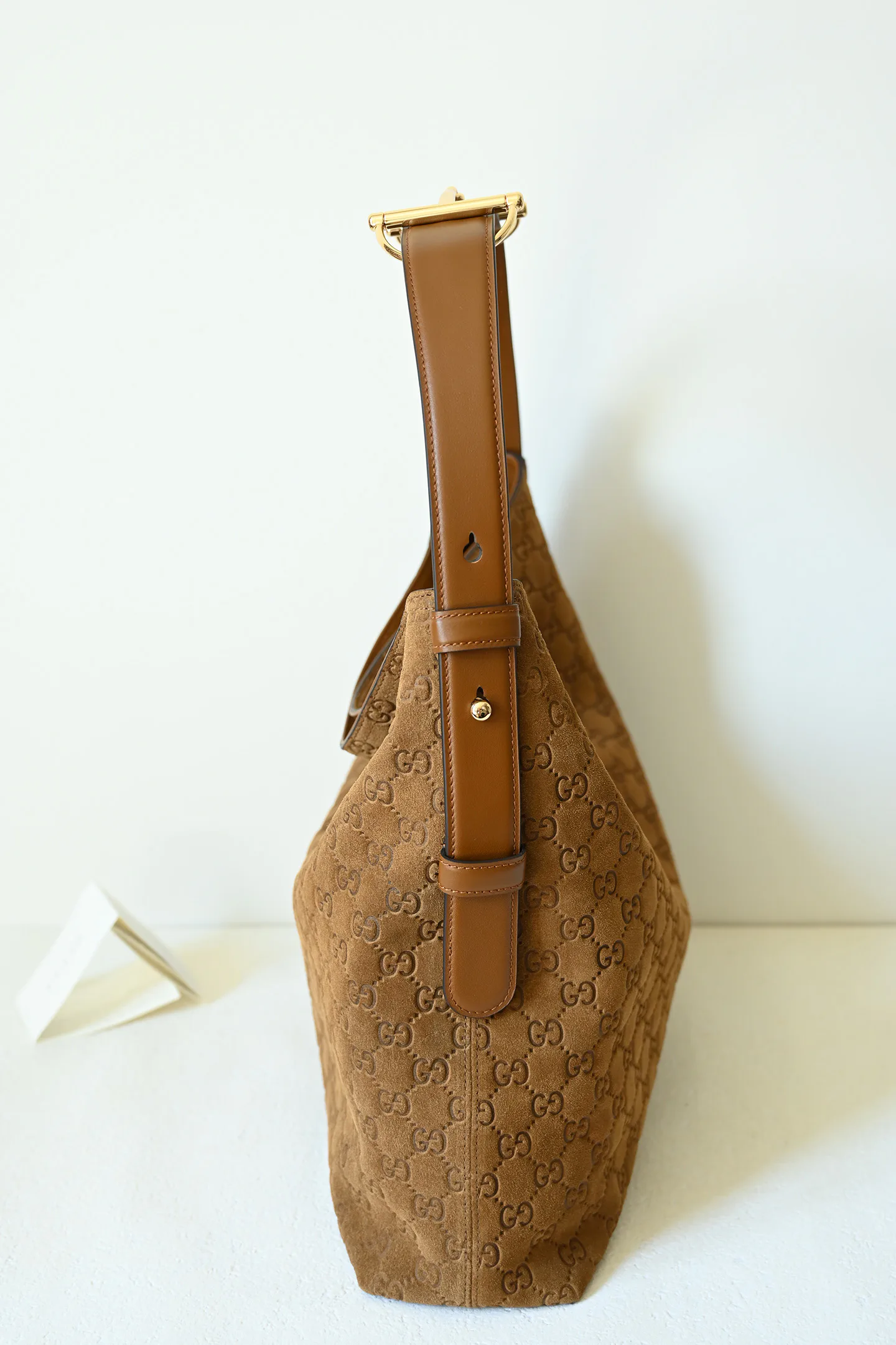 Классические Сумки Женские Gucci 12608313