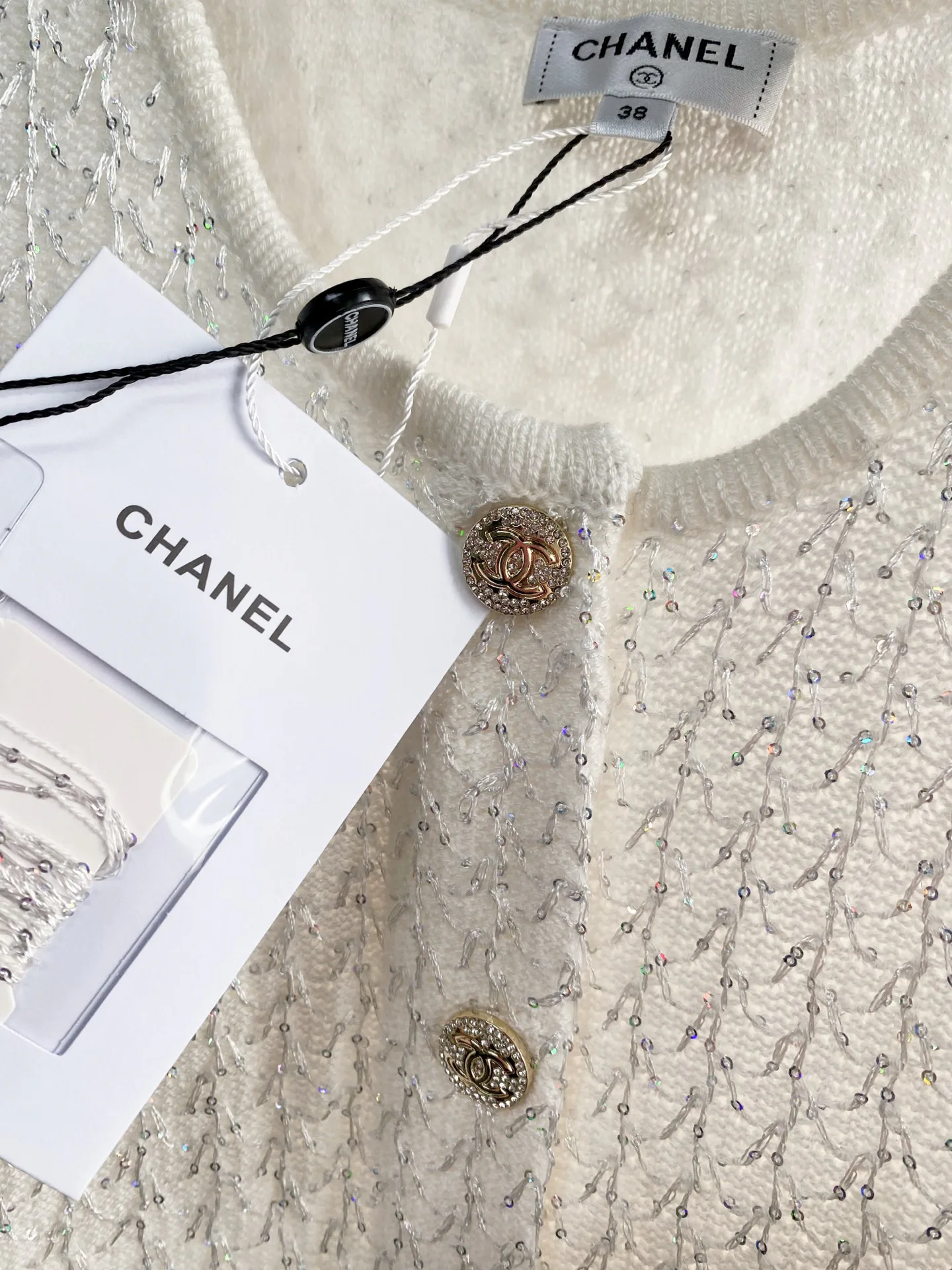 Платья Женские Chanel 11490105