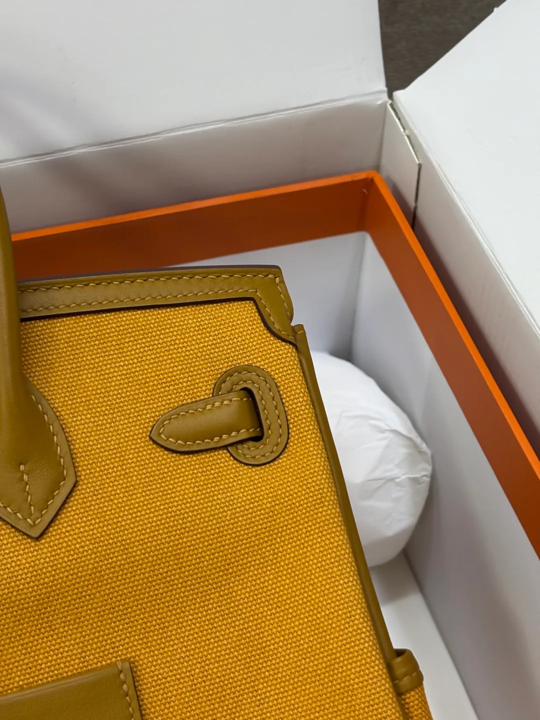 Классические Сумки Женские Hermes 17609734