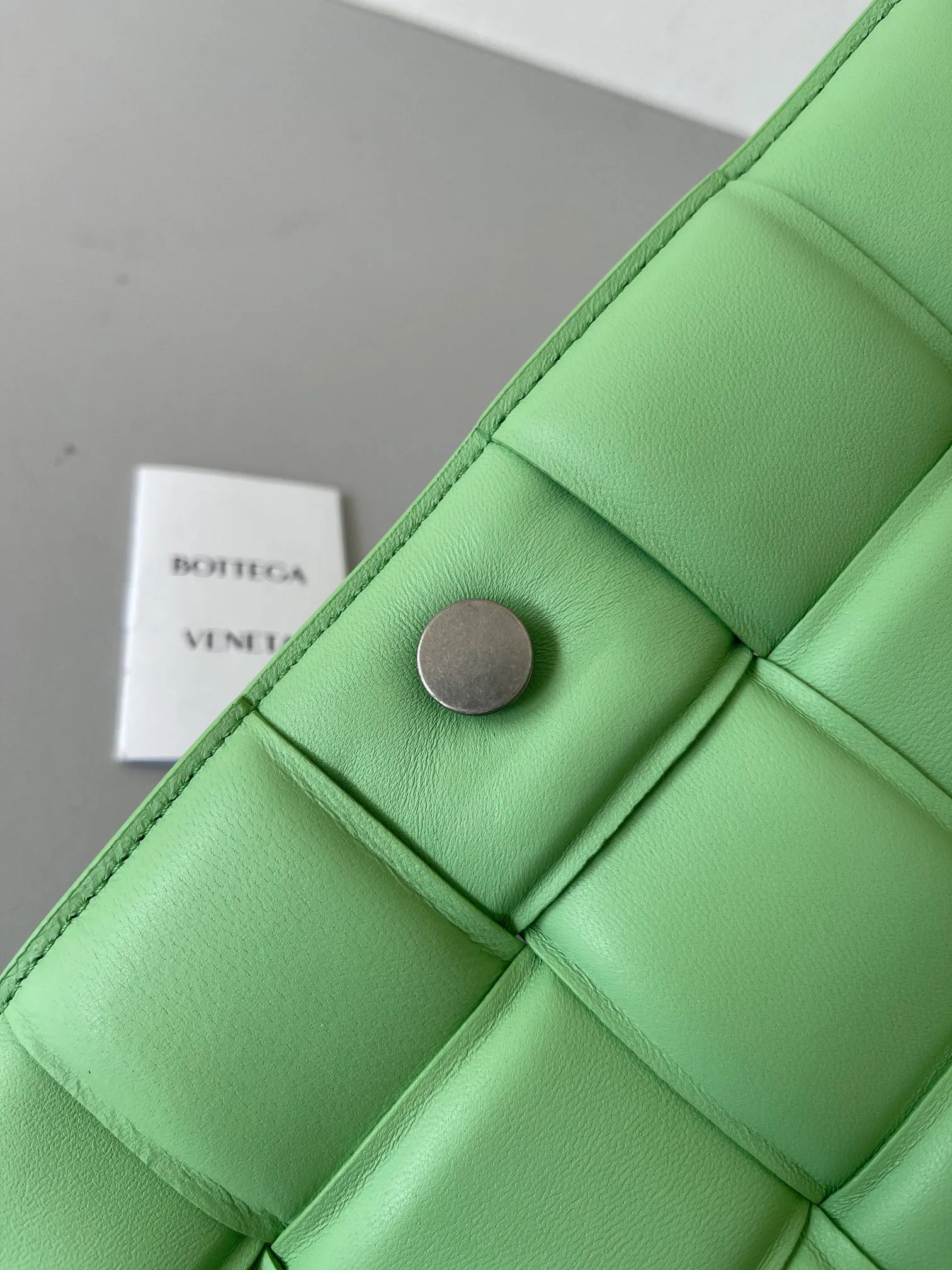 Классические Сумки Женские Bottega Veneta 5578561