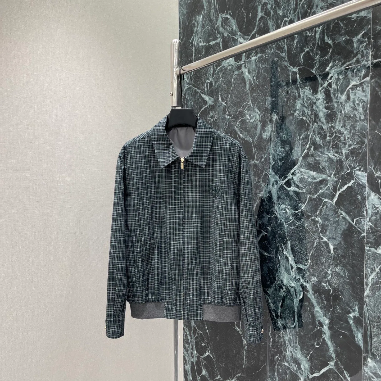 Рубашки Женские Miu Miu 18383793