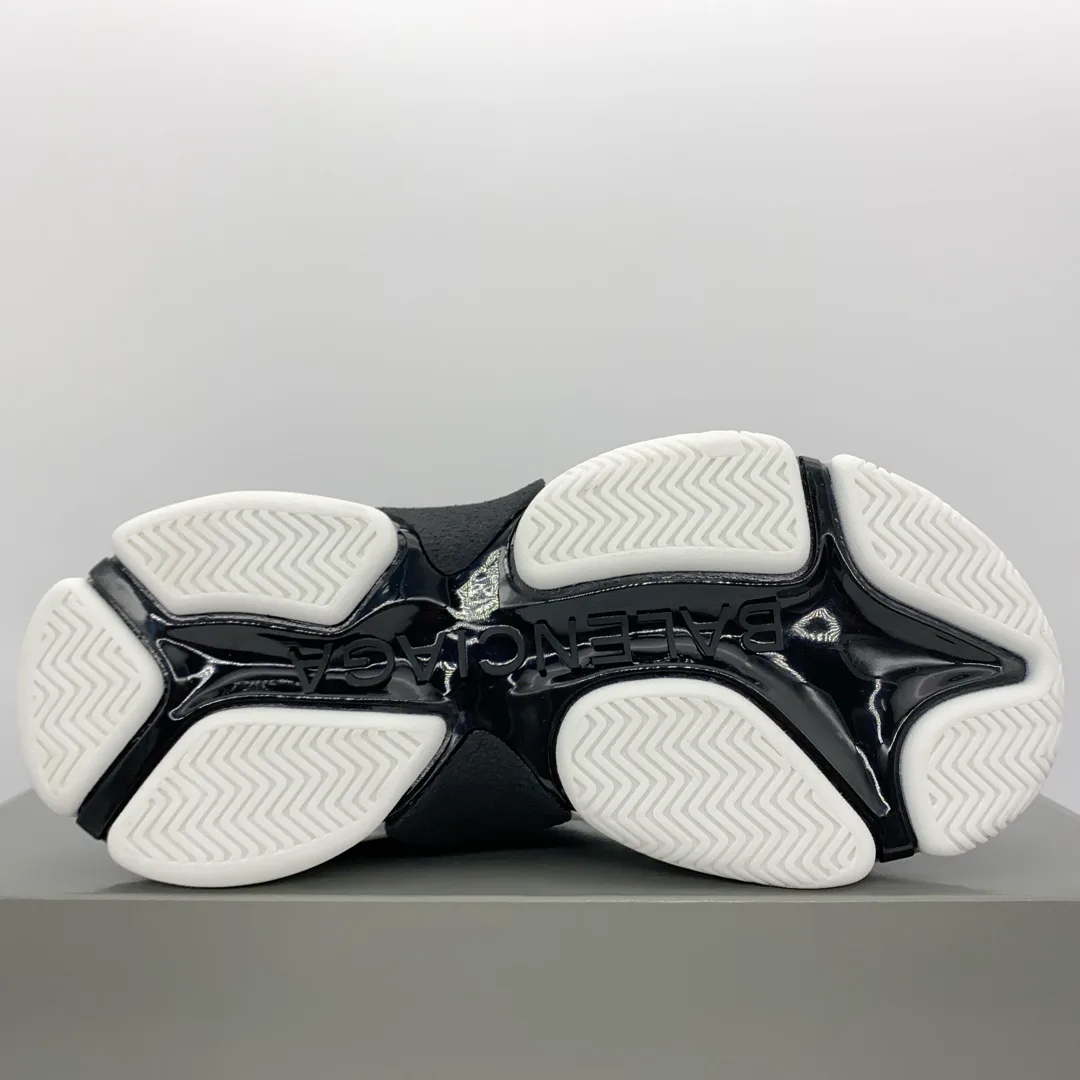 Кроссовки Женские Balenciaga 4931947