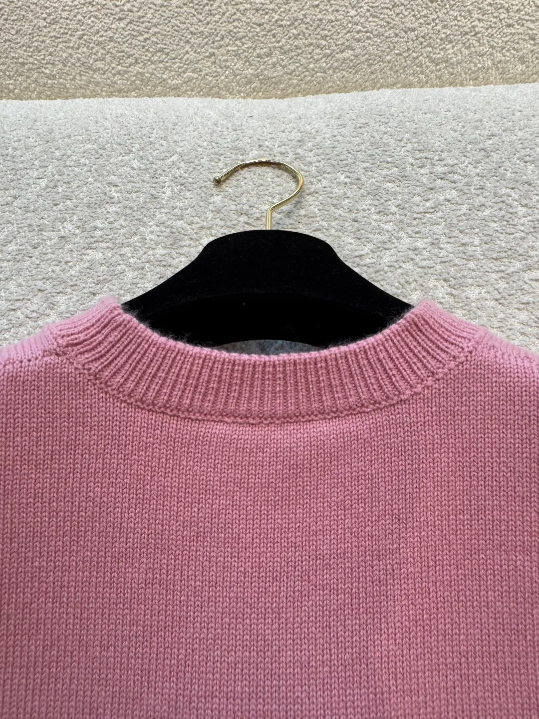 Жилеты Женские Chanel 12298484