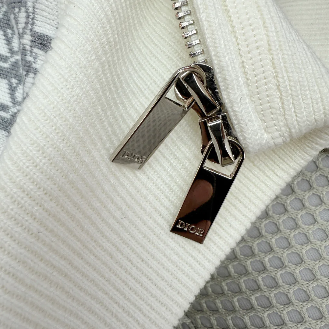 Куртки И Пуховики Мужские Christian Dior 1059546