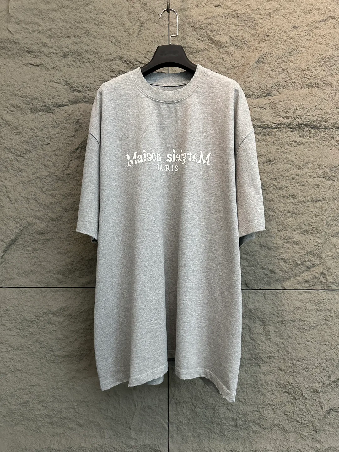 Футболки Женские Maison Margiela 13426881
