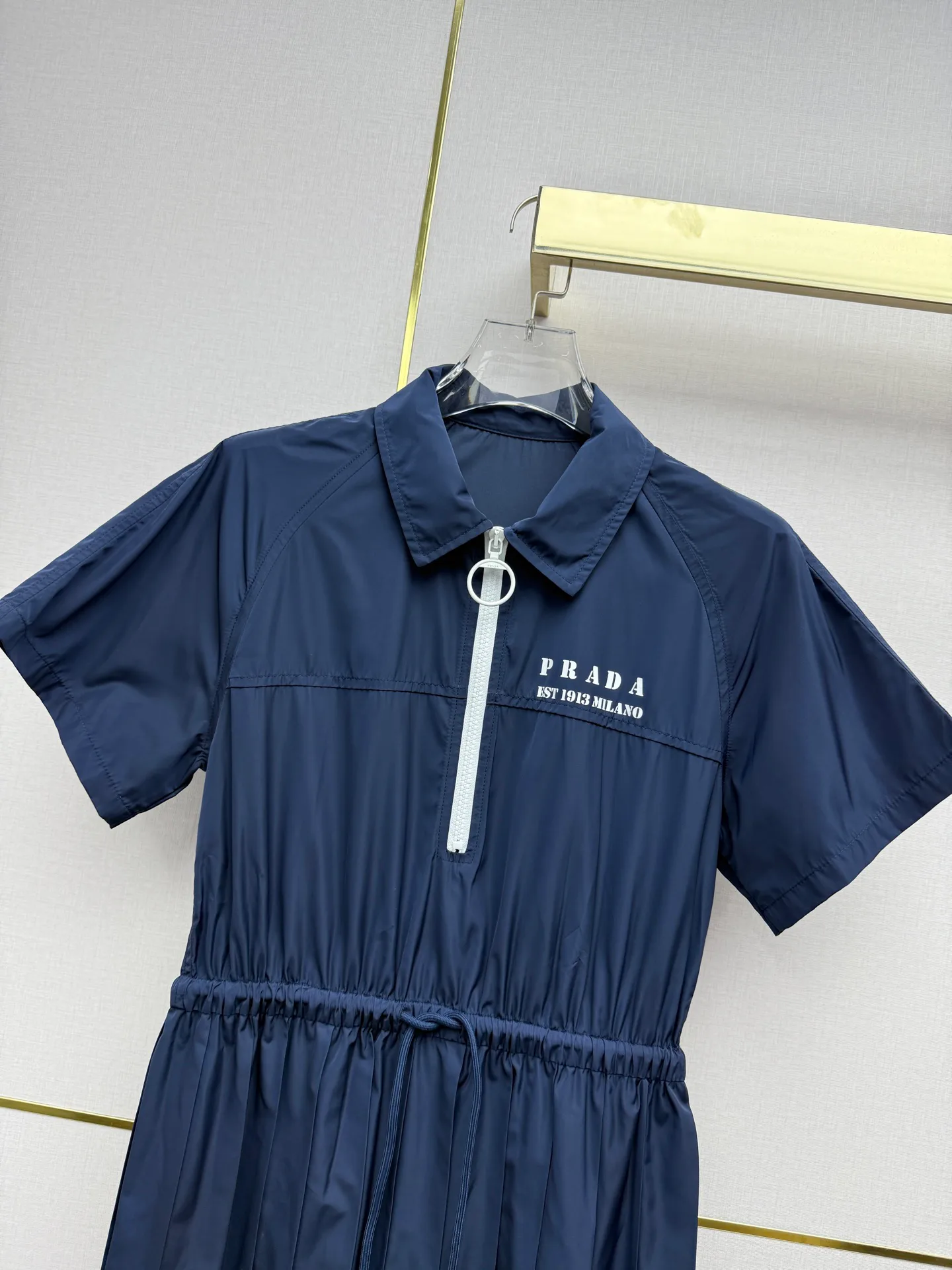 Платья Женские Prada 17351270