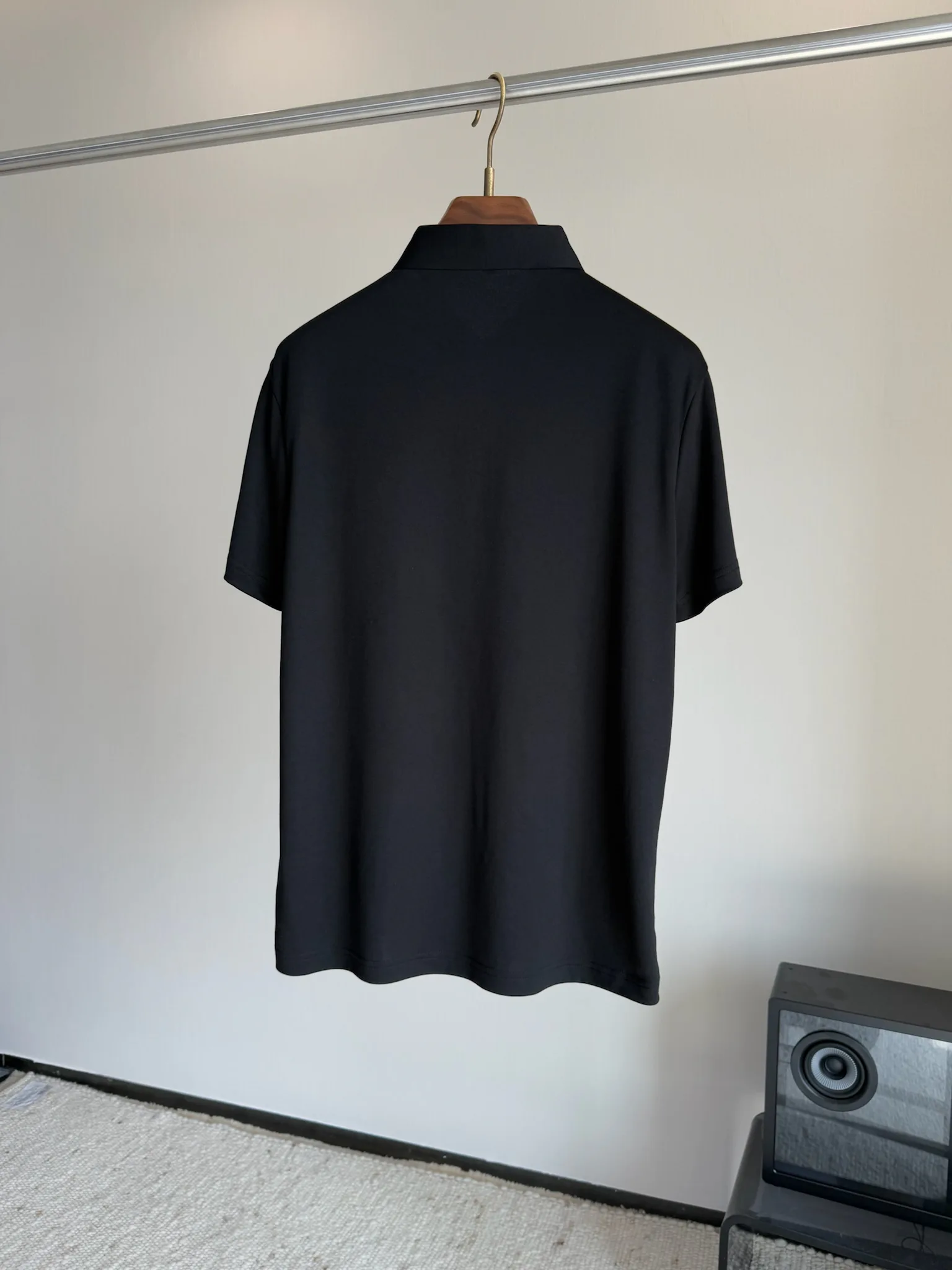 Футболки Мужские Zegna 34286