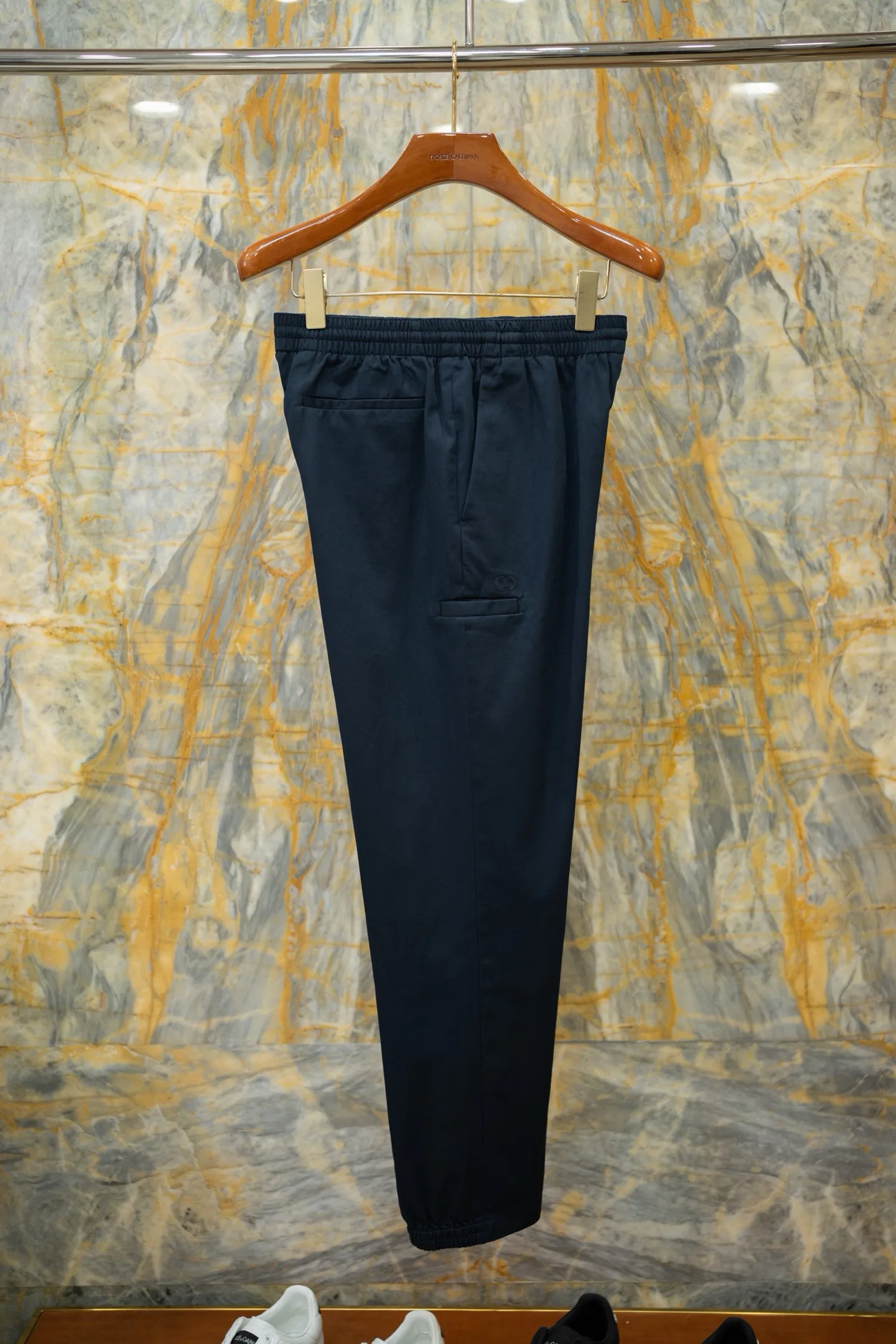 Брюки Мужские Christian Dior 12551848