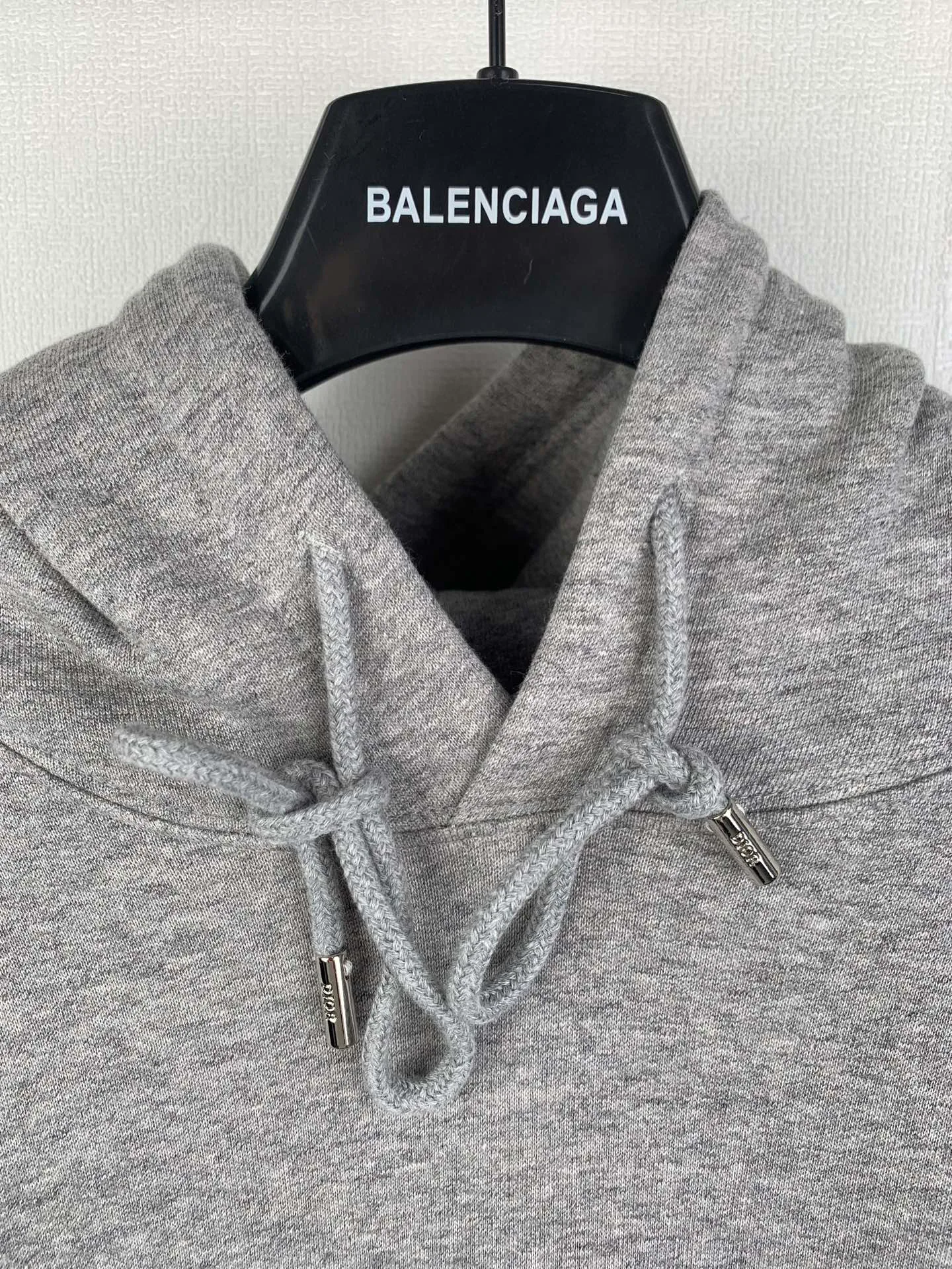 Свитшоты И Худи Женские Christian Dior 1128105