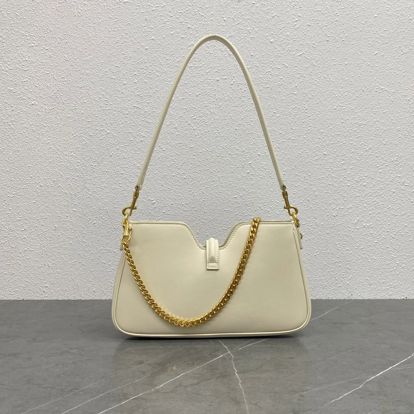 Классические Сумки Женские Celine 5238254