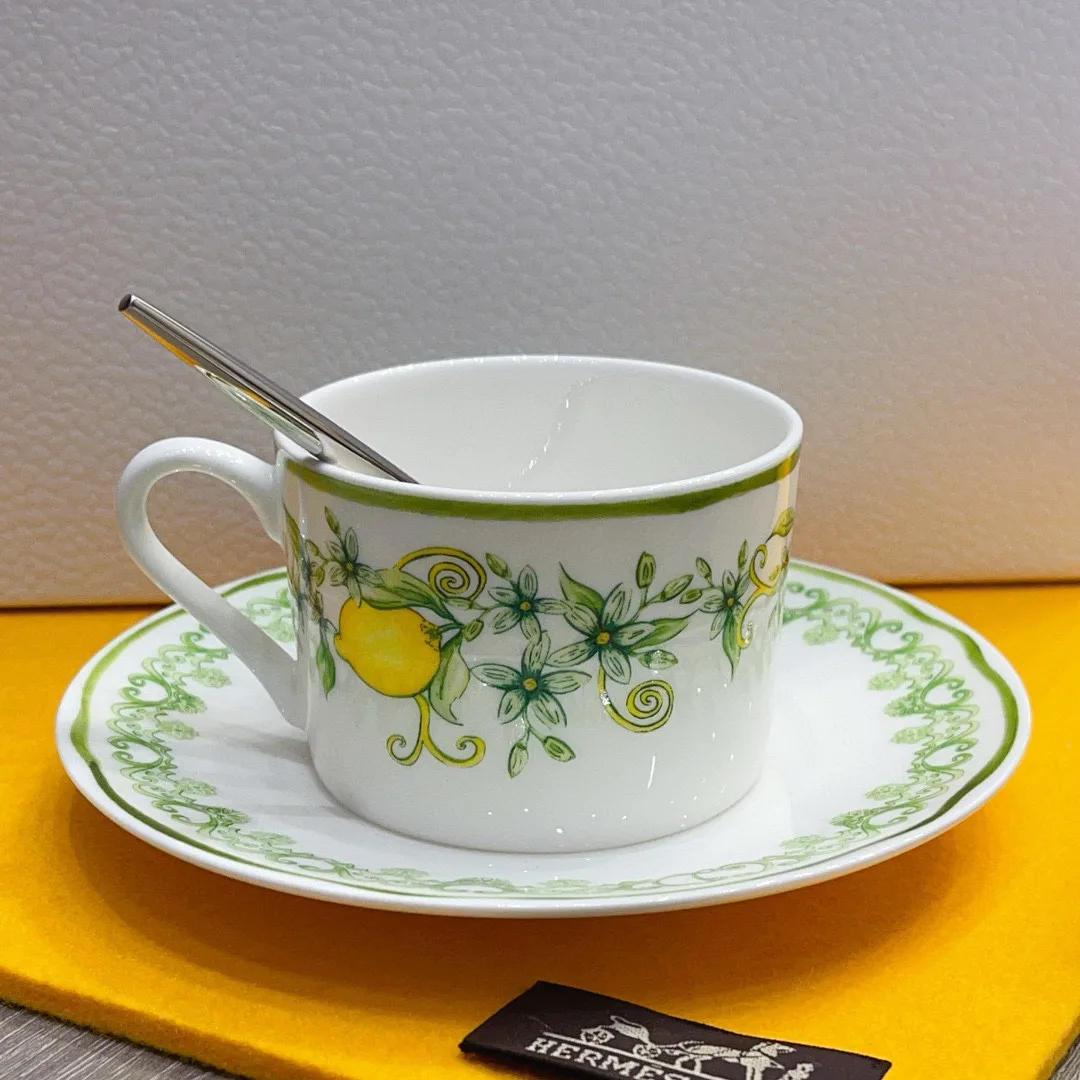 Посуда Christian Dior 114211