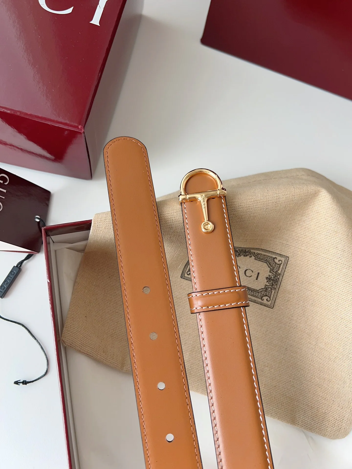 Ремни Gucci 17561108