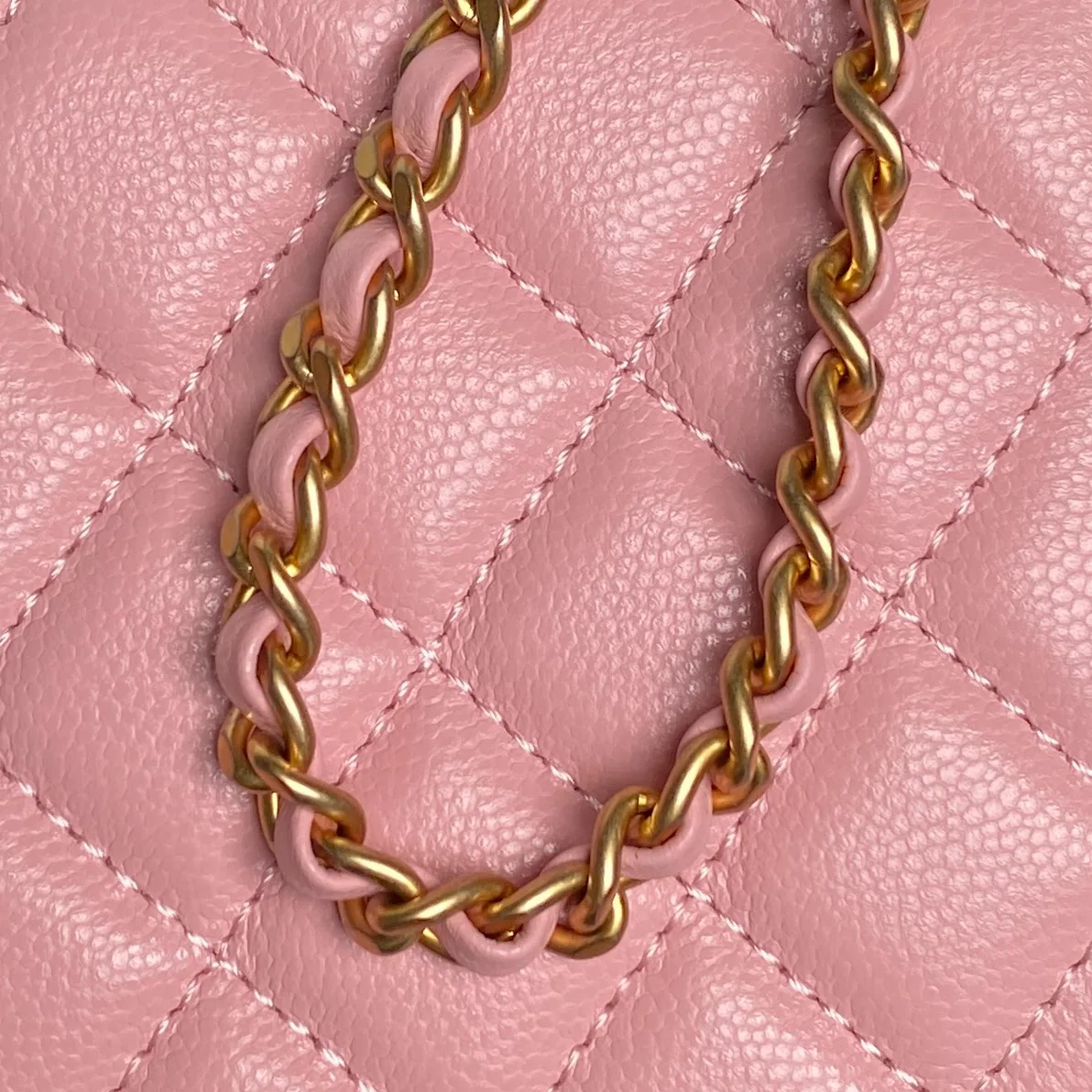 Классические Сумки Женские Chanel 17364573
