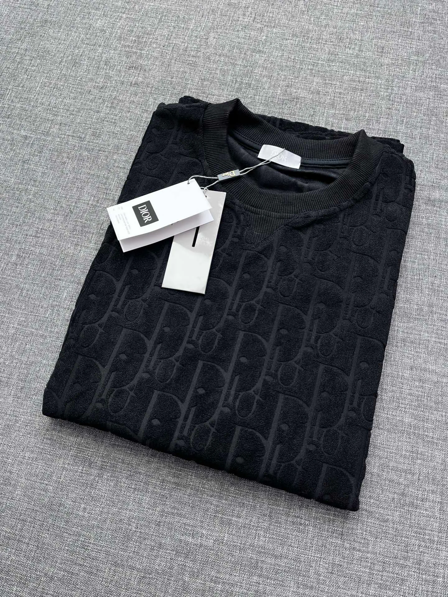 Костюмы Мужские Christian Dior 11683965