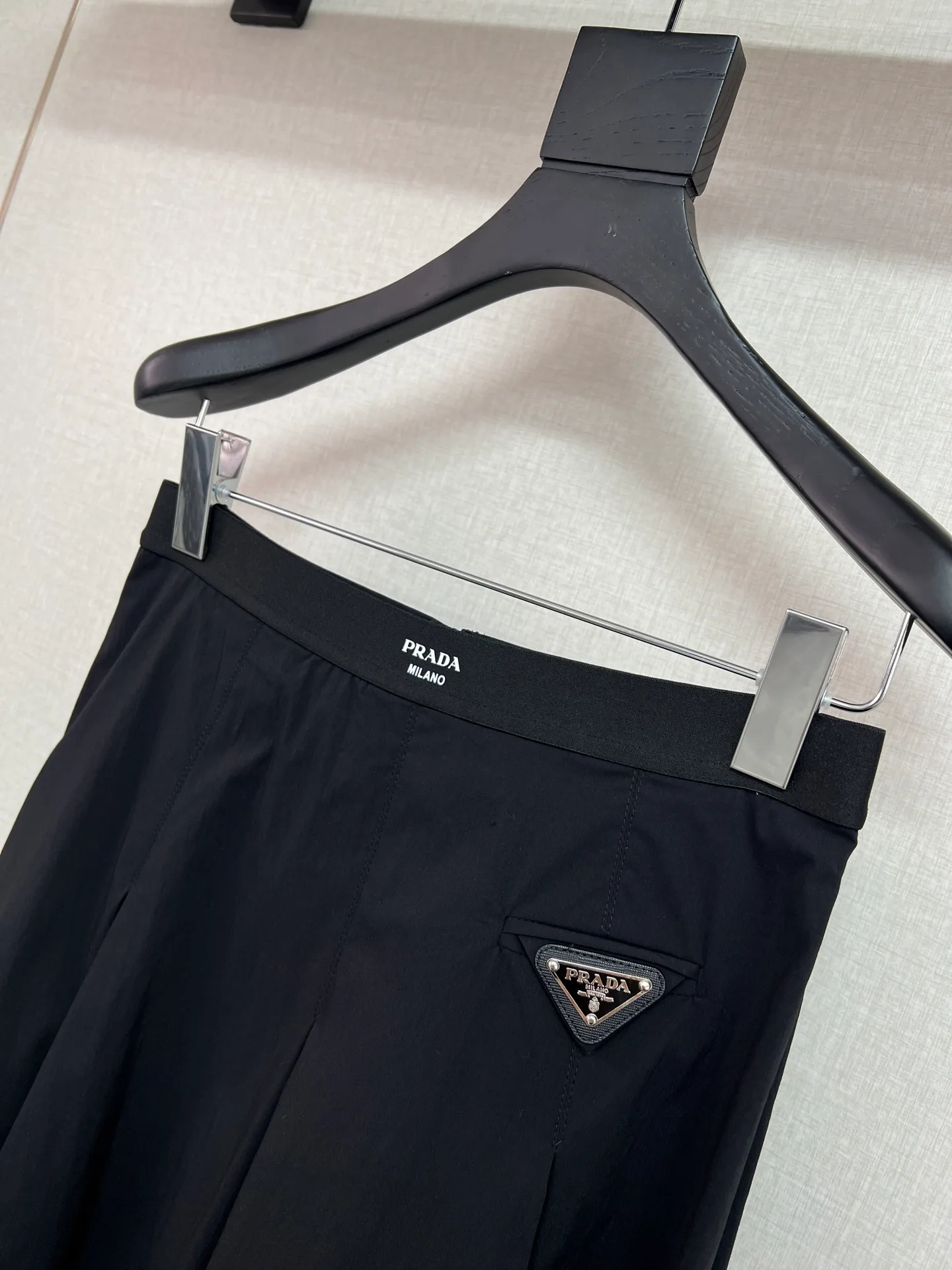 Юбки Женские Prada 12696279