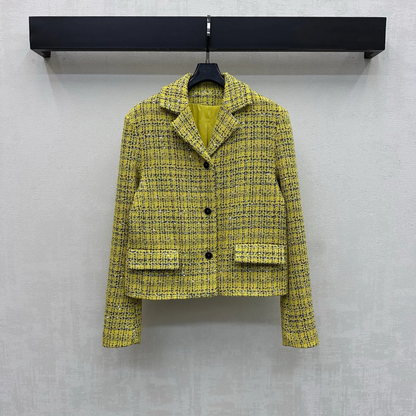 Жакеты Женские Chanel 11837997