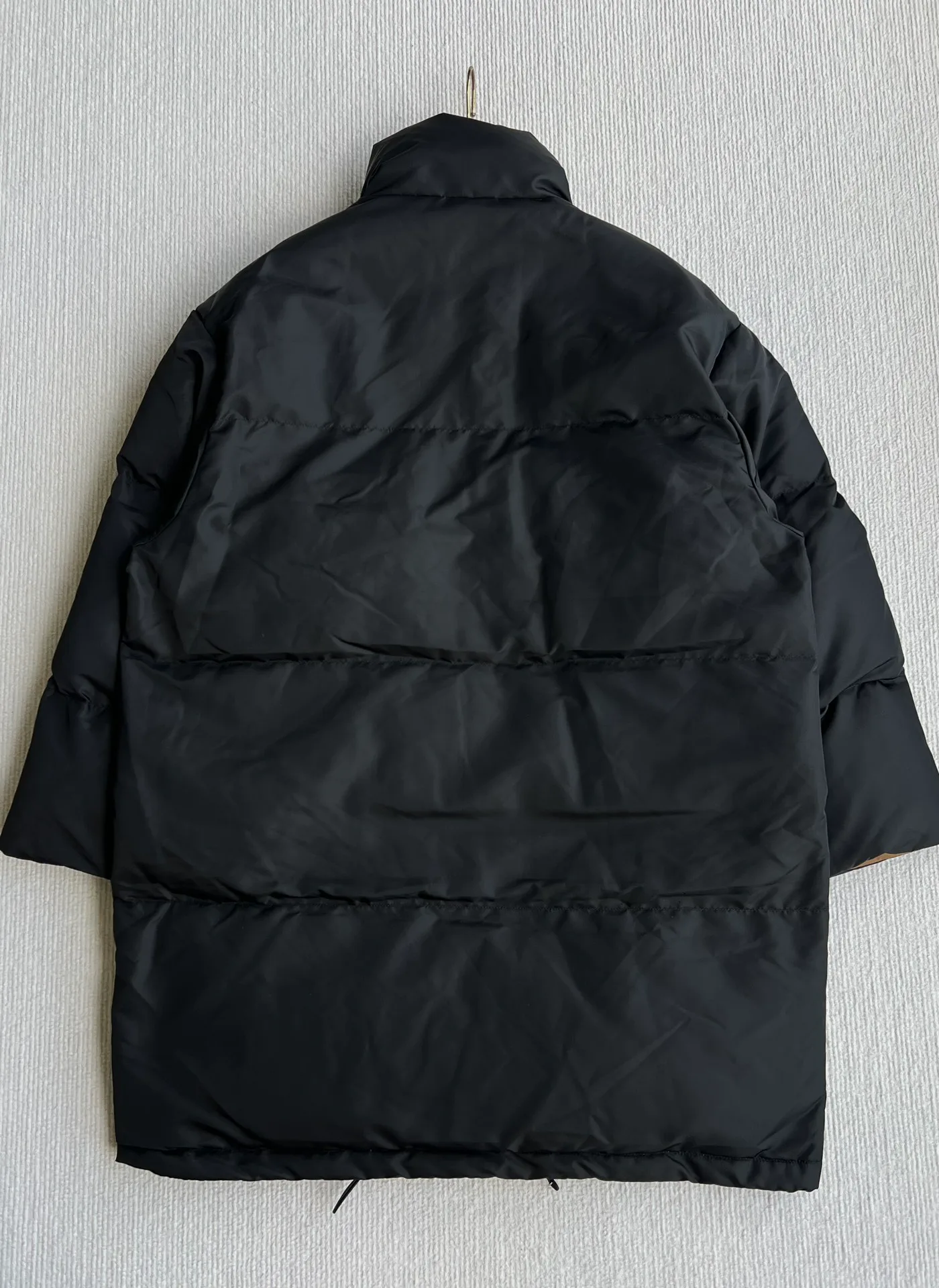 Куртки И Пуховики Женские Prada 19074892