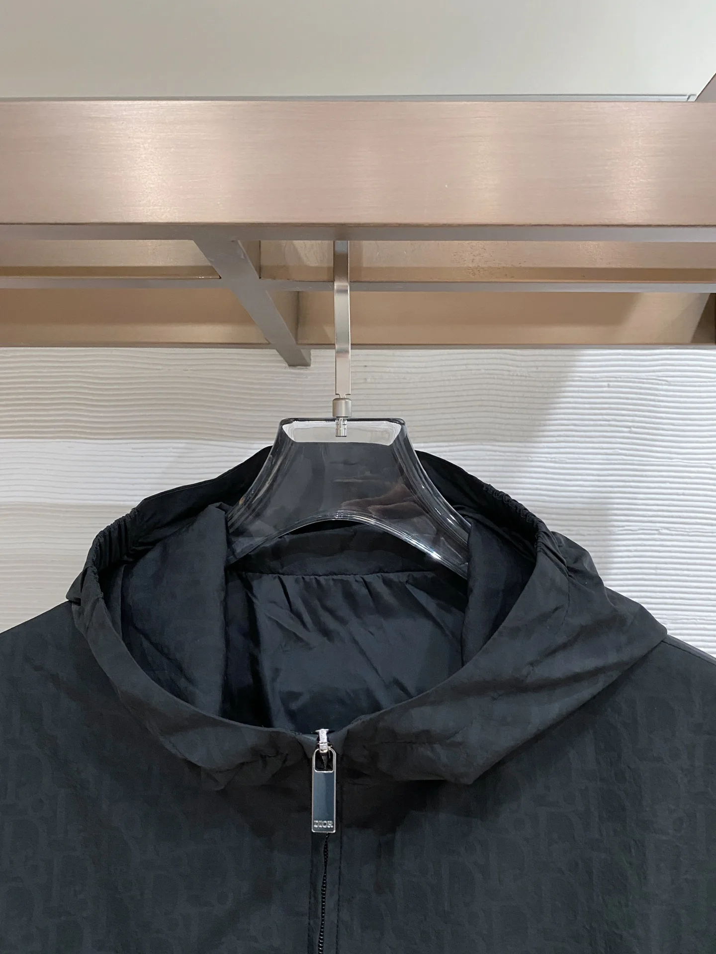 Куртки И Пуховики Мужские Christian Dior 11193232