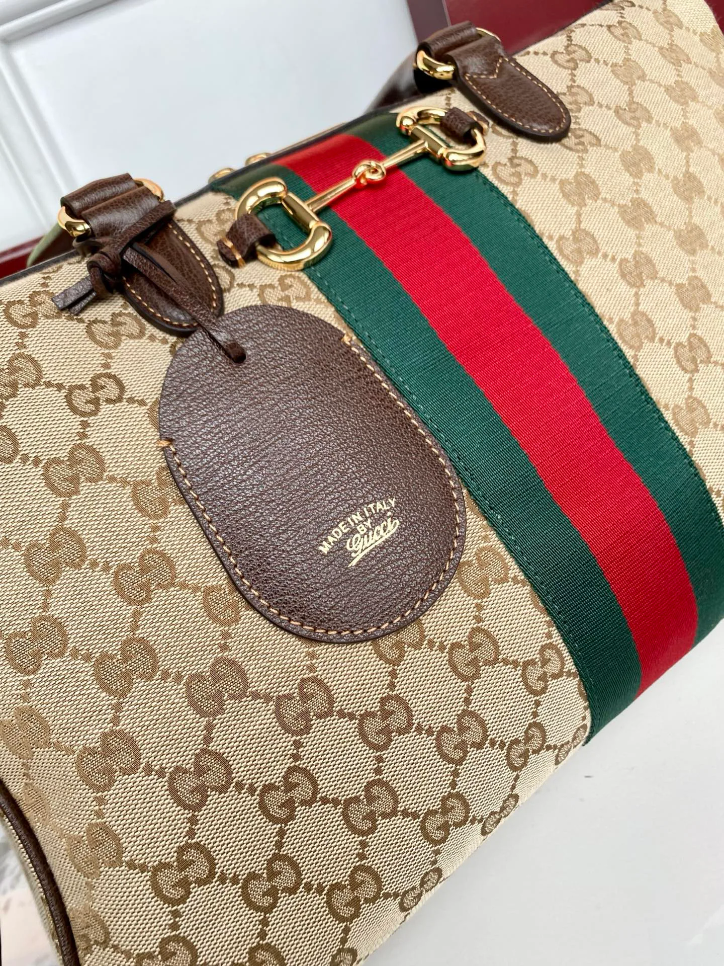 Классические Сумки Женские Gucci 11615592