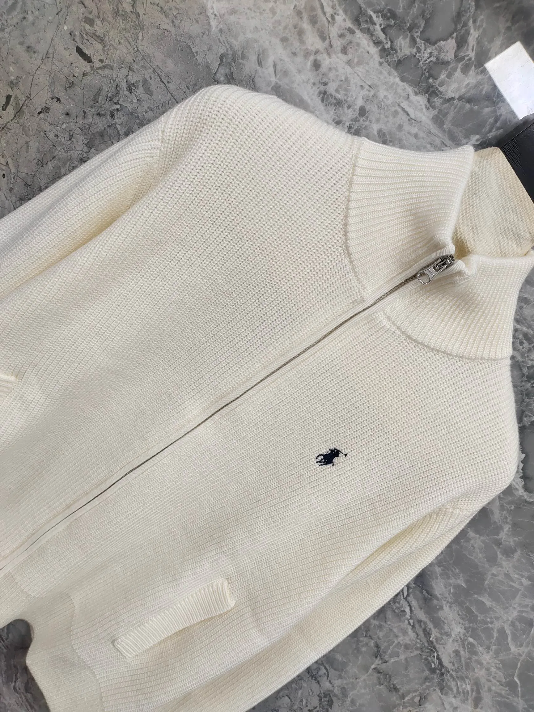Джемперы И Свитеры Женские Ralph Lauren 17953777
