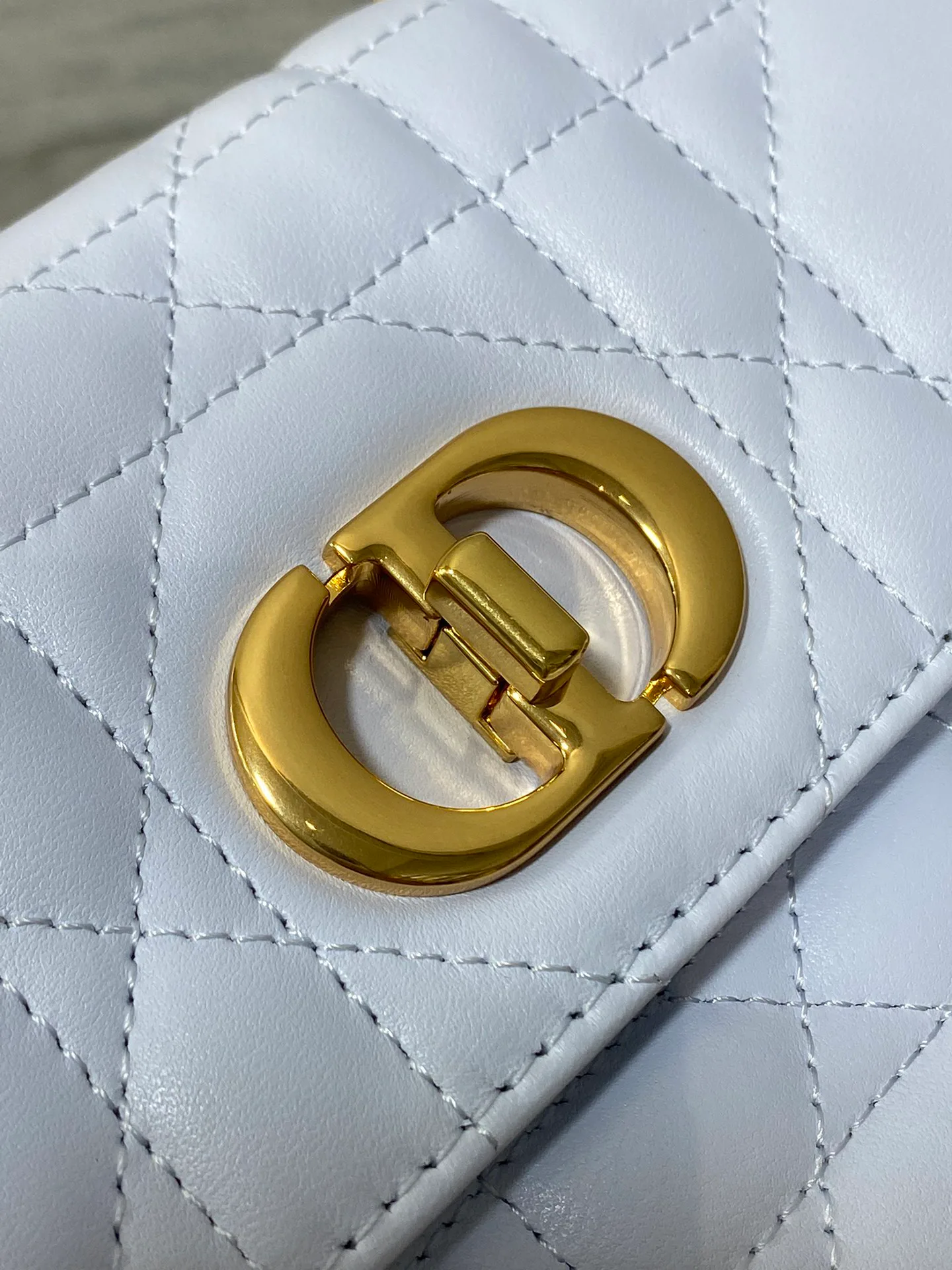 Сумки На Ремне Женские Christian Dior 475487