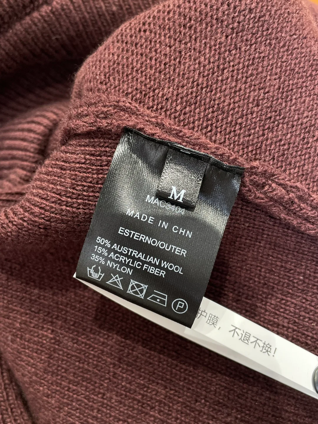 Джемперы И Свитеры Мужские Bottega Veneta 5345009