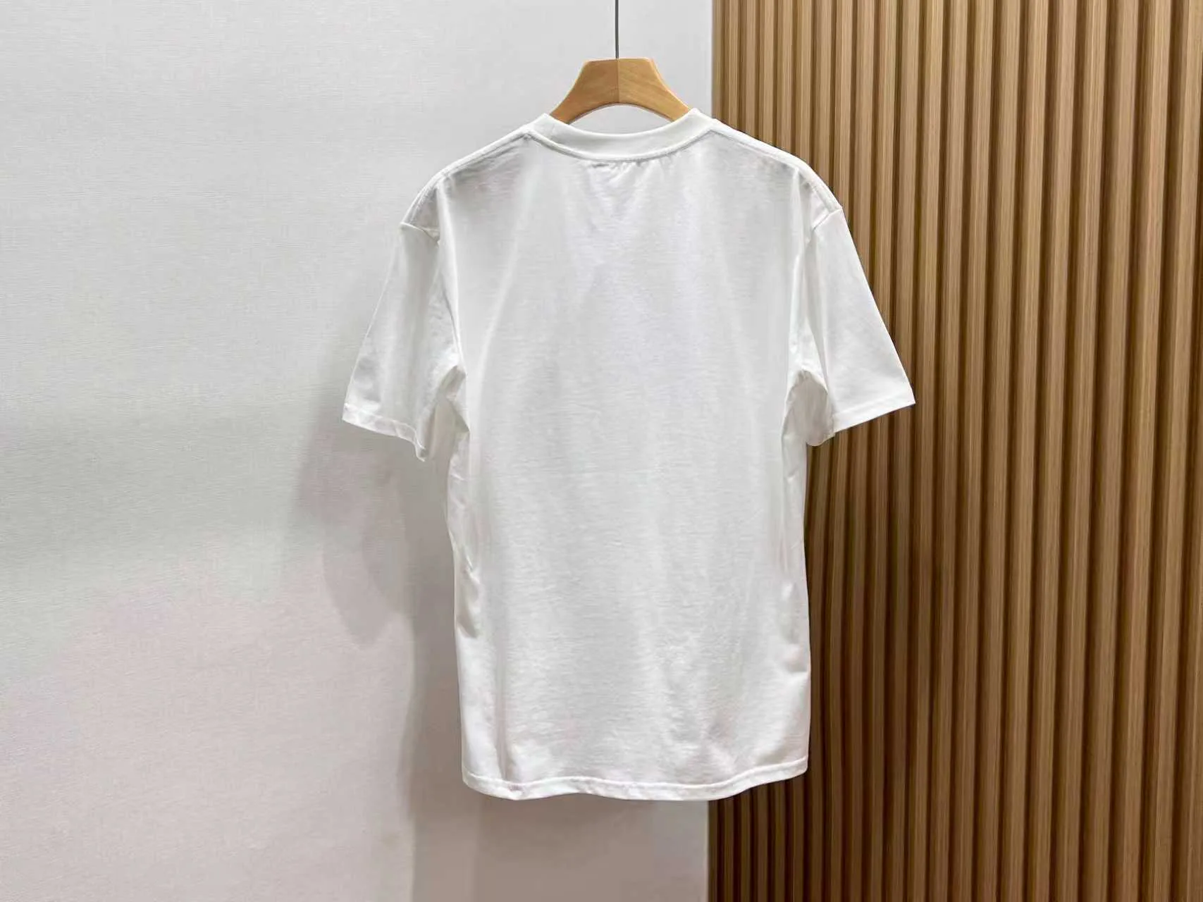 Футболки Мужские Gucci 1322756