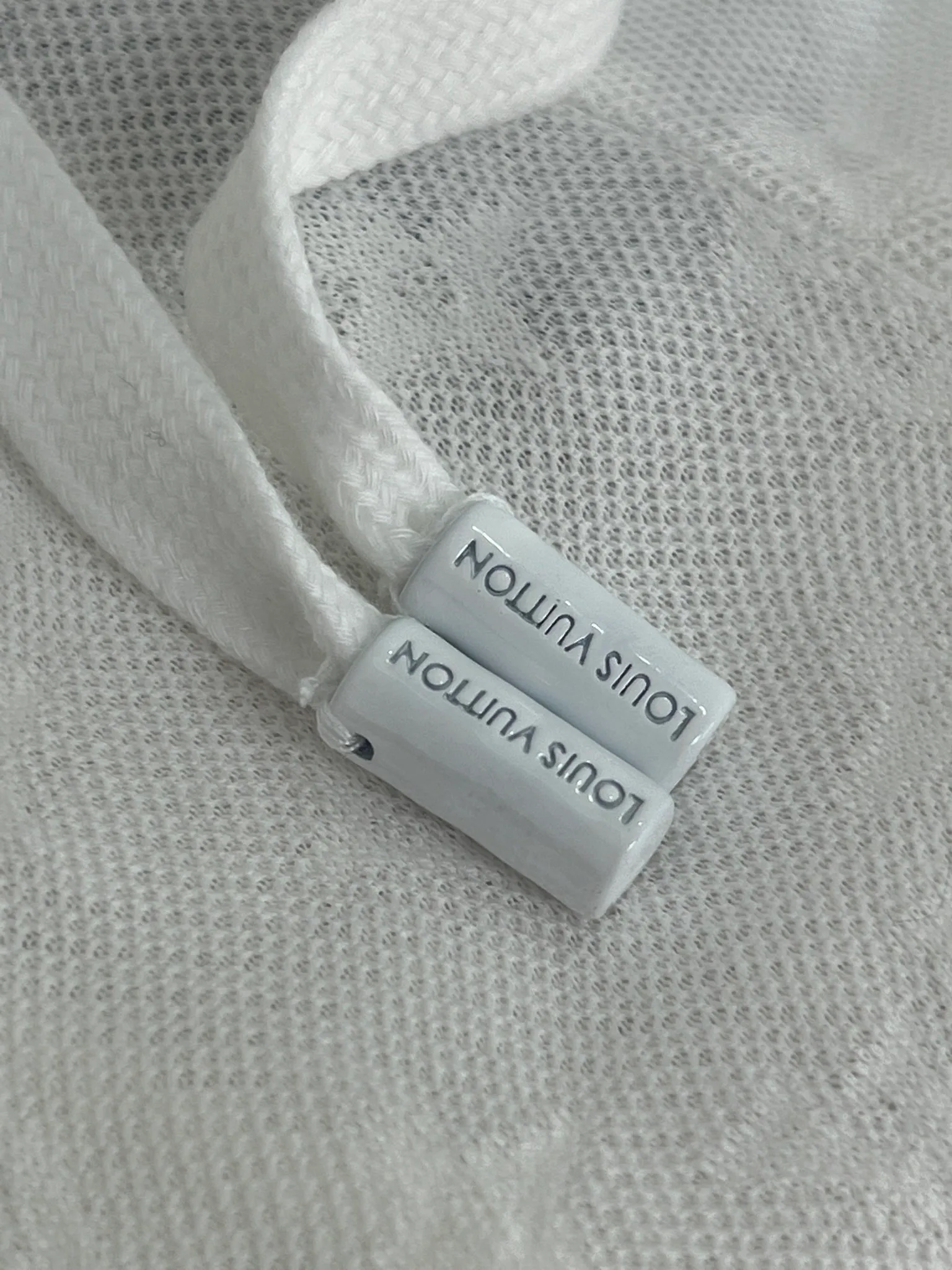 Брюки Мужские Louis Vuitton 9253