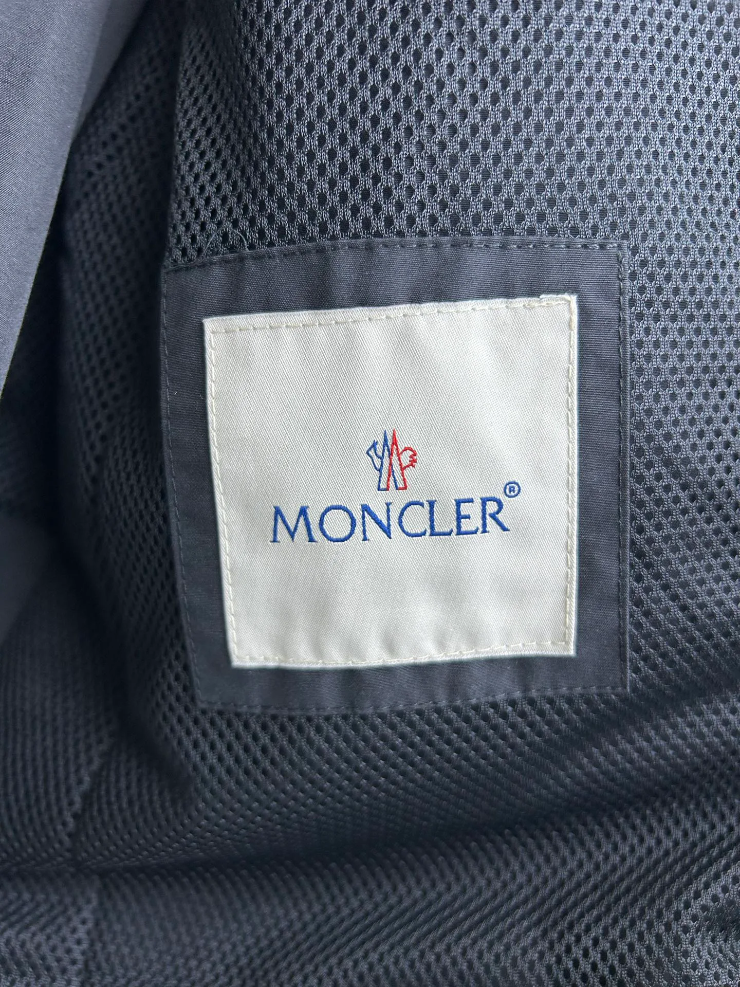 Куртки И Пуховики Женские Moncler 11317730