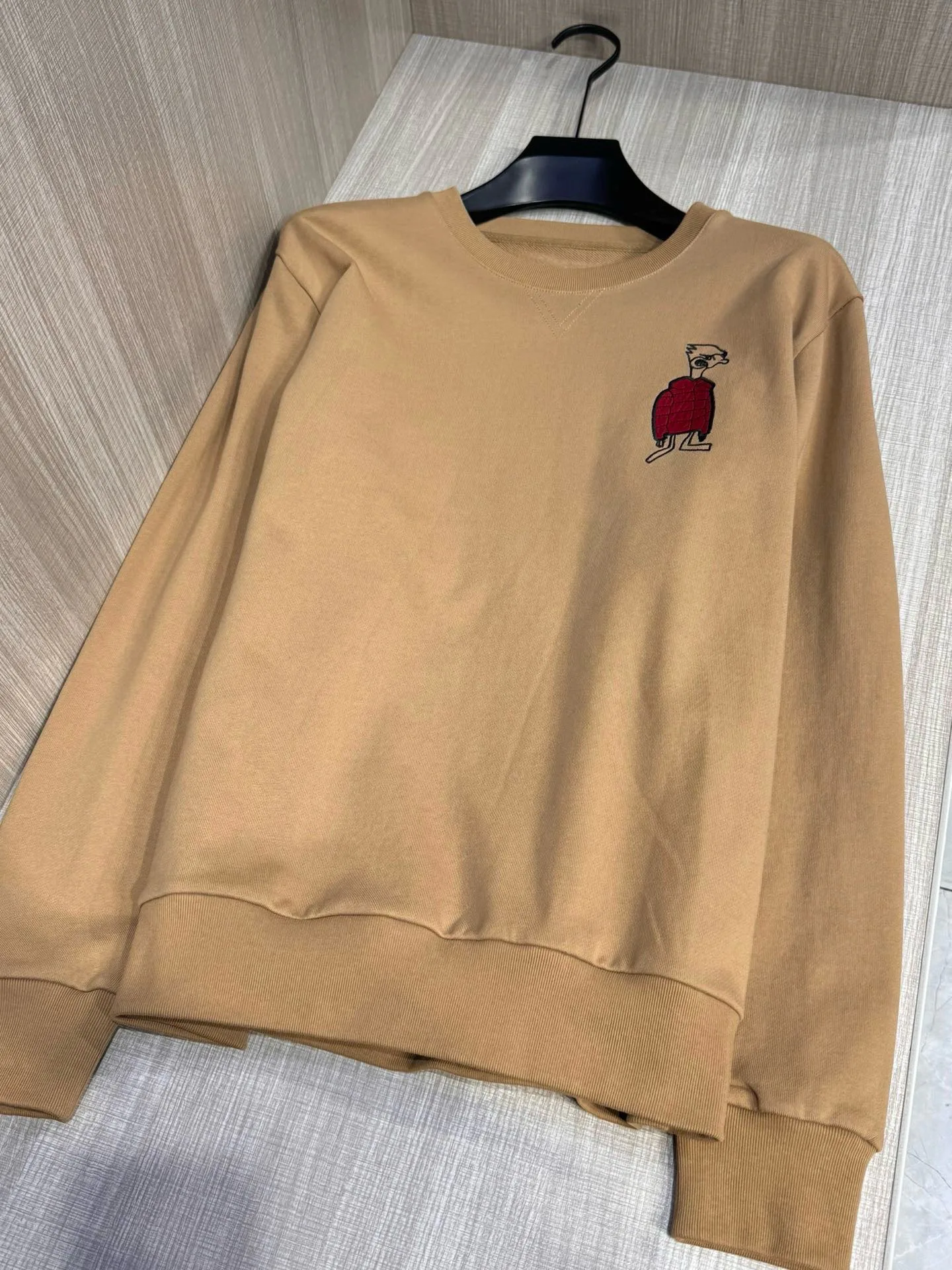 Куртки И Пуховики Мужские Moncler 1848346