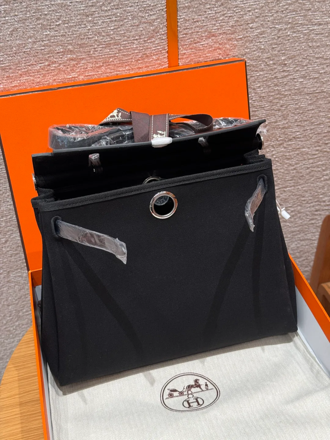 Классические Сумки Женские Hermes 11535633