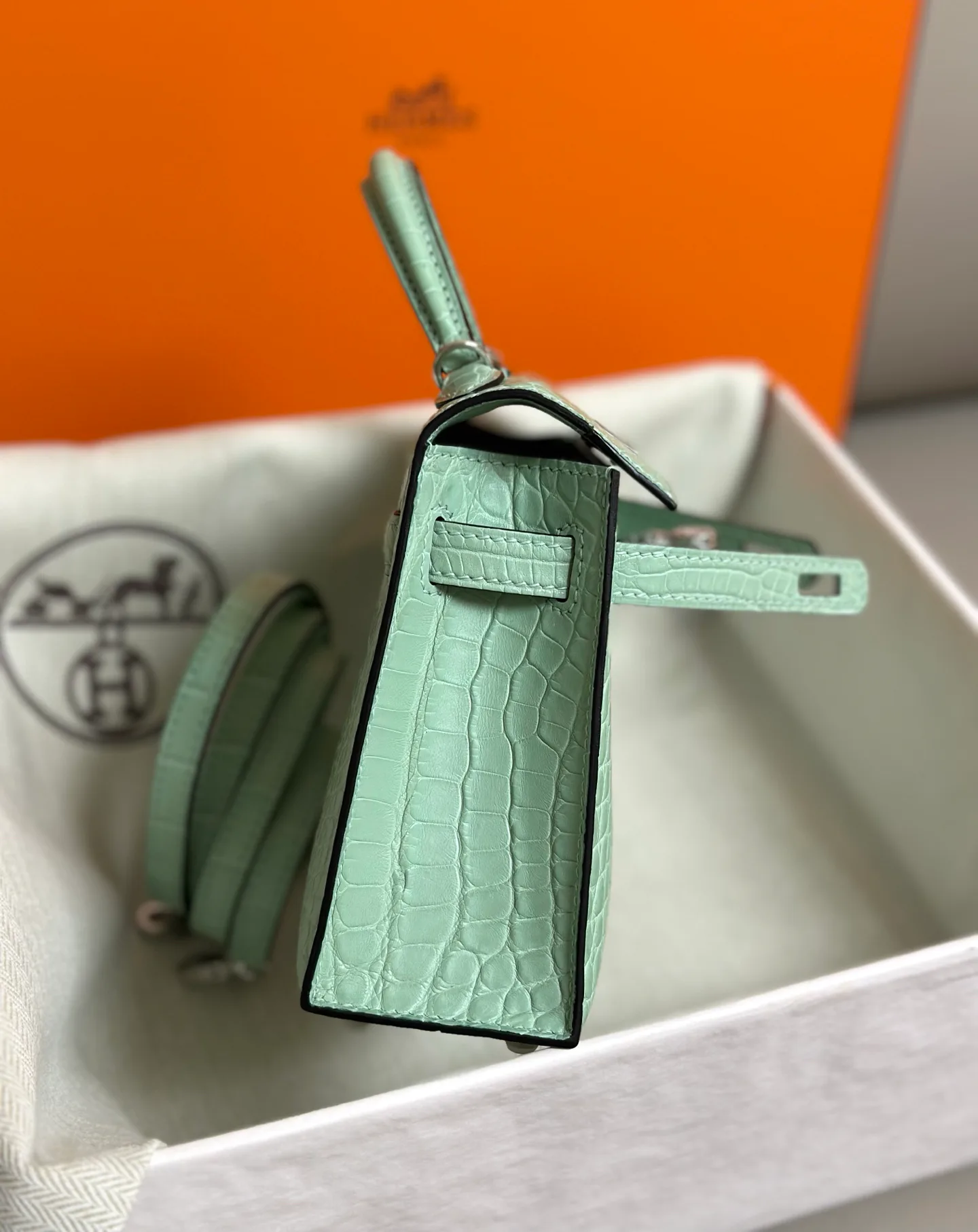 Классические Сумки Женские Hermes 18440