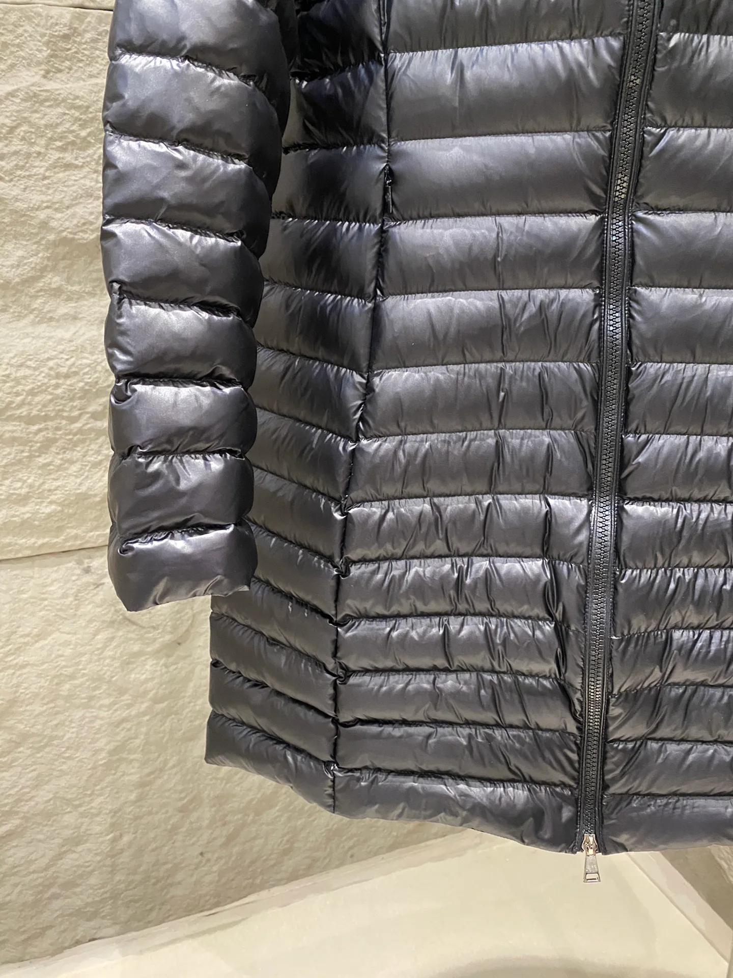 Куртки И Пуховики Женские Moncler 18016655